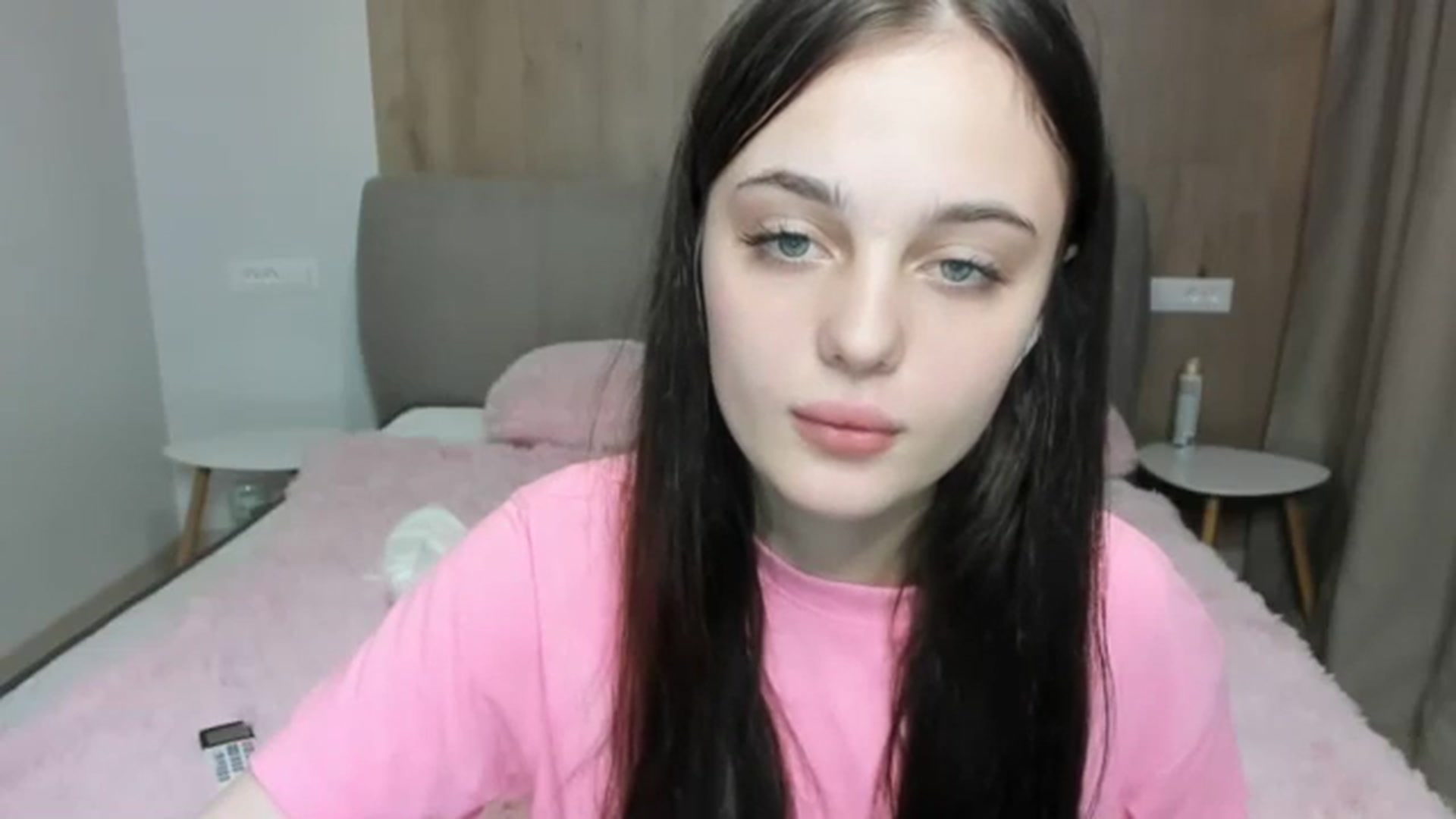 Gallery image thumbnail from Gigii_ulala_'s myfreecams stream on, 11/16/2023, 17:14 image 2 of 20