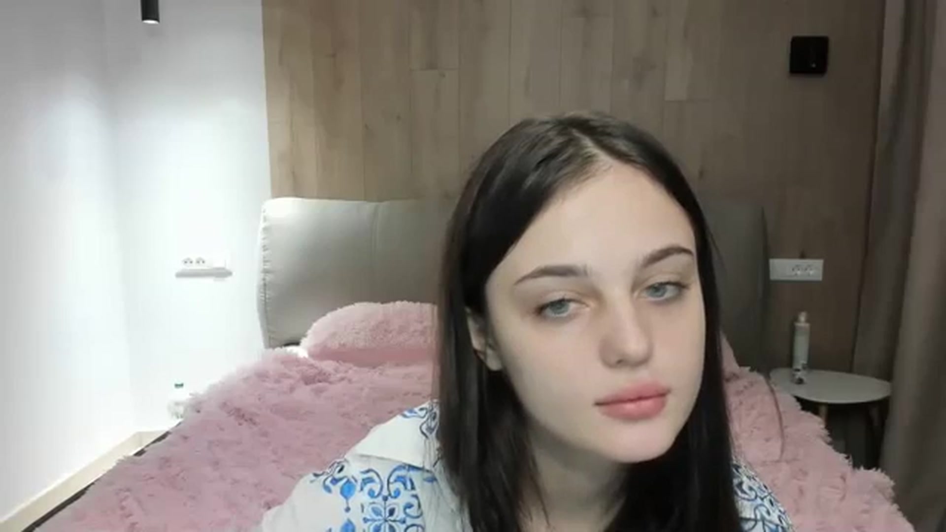 Gallery image thumbnail from Gigii_ulala_'s myfreecams stream on, 11/20/2023, 18:15 image 12 of 20