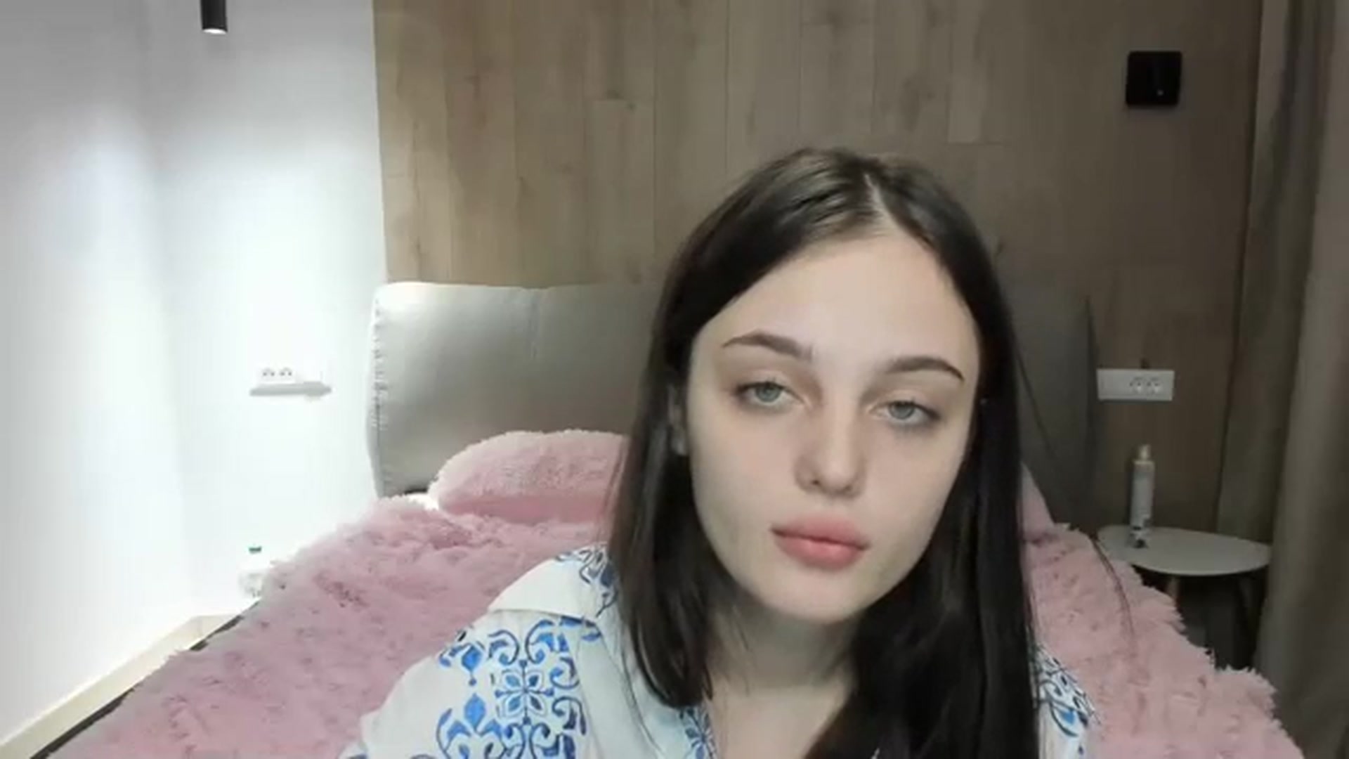 Gallery image thumbnail from Gigii_ulala_'s myfreecams stream on, 11/20/2023, 18:15 image 11 of 20
