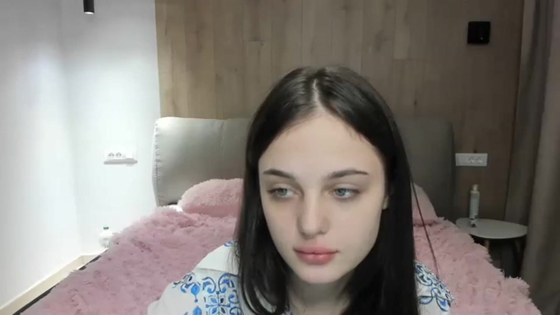 Gallery image thumbnail from Gigii_ulala_'s myfreecams stream on, 11/20/2023, 18:15 image 13 of 20