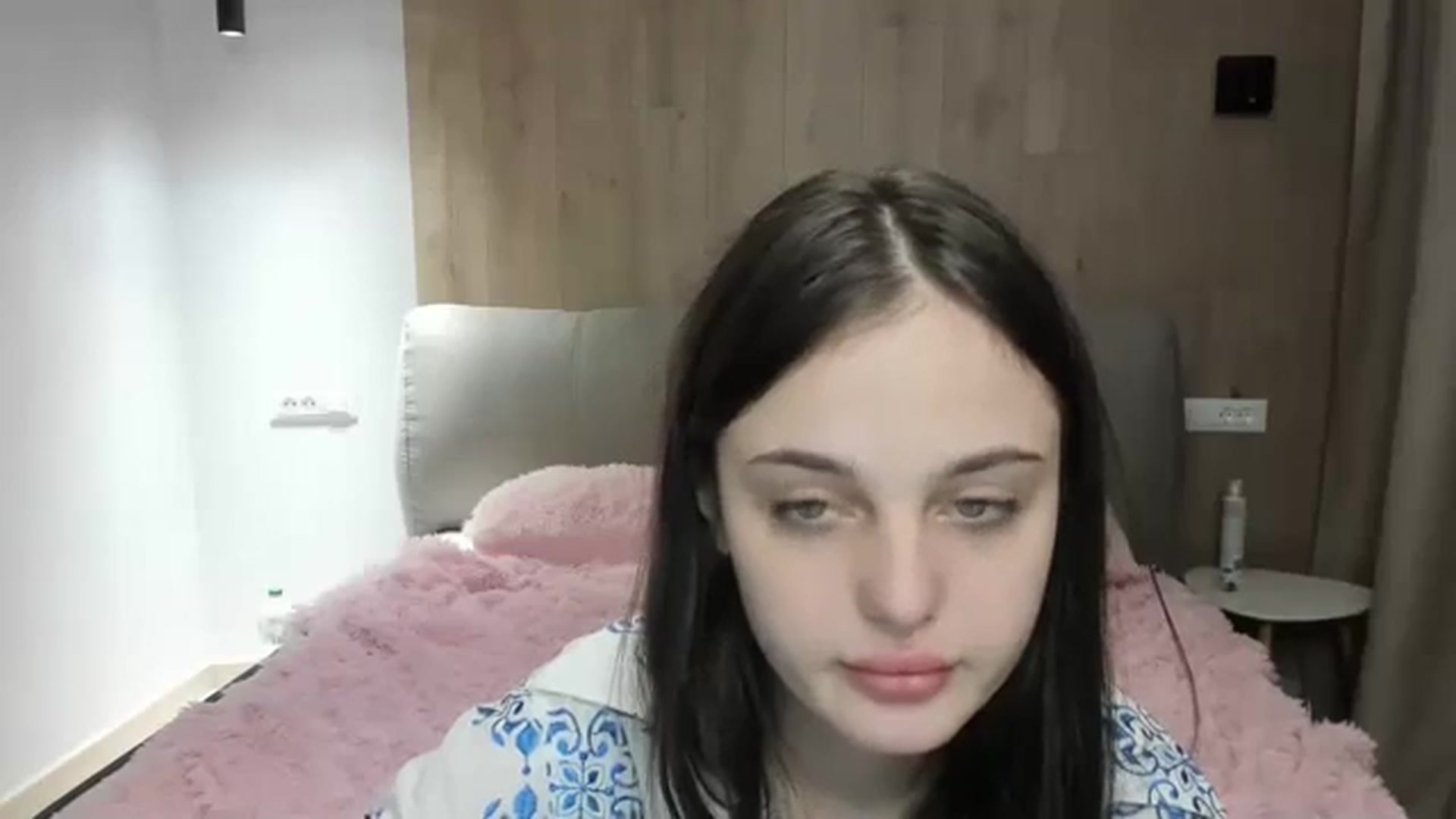 Gallery image thumbnail from Gigii_ulala_'s myfreecams stream on, 11/20/2023, 18:15 image 8 of 20