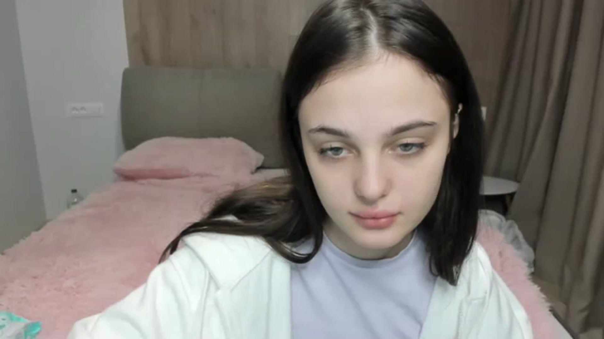 Gallery image thumbnail from Gigii_ulala_'s myfreecams stream on, 11/23/2023, 15:30 image 10 of 20