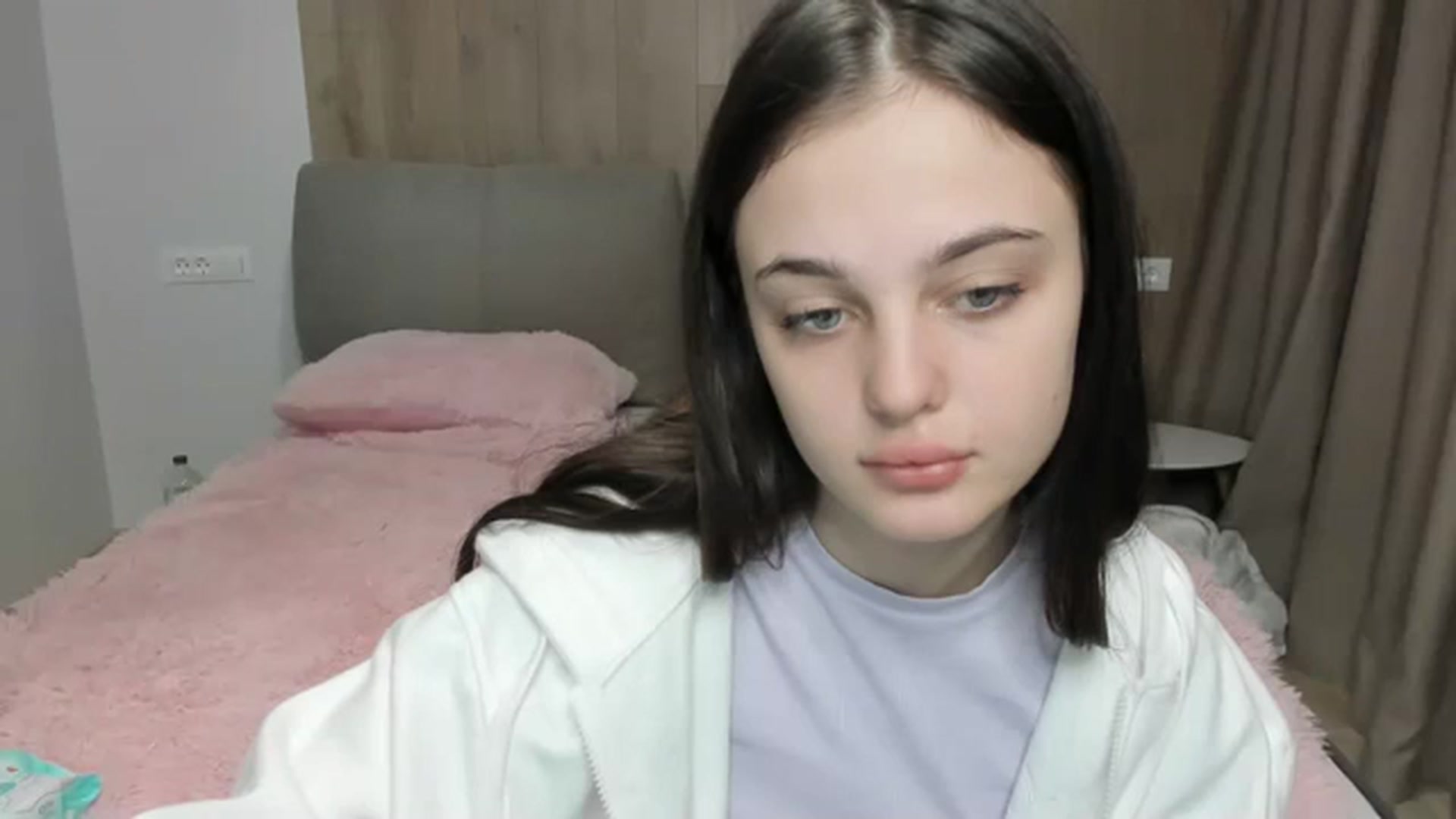 Gallery image thumbnail from Gigii_ulala_'s myfreecams stream on, 11/23/2023, 15:30 image 3 of 20