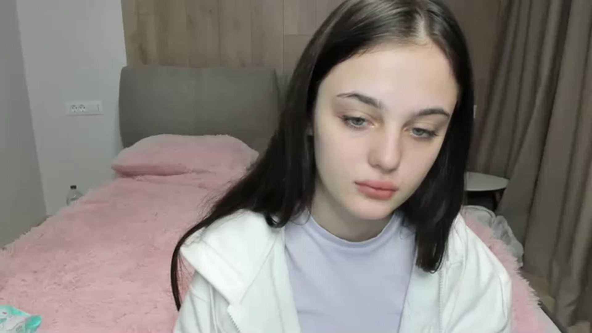 Gallery image thumbnail from Gigii_ulala_'s myfreecams stream on, 11/23/2023, 15:30 image 4 of 20