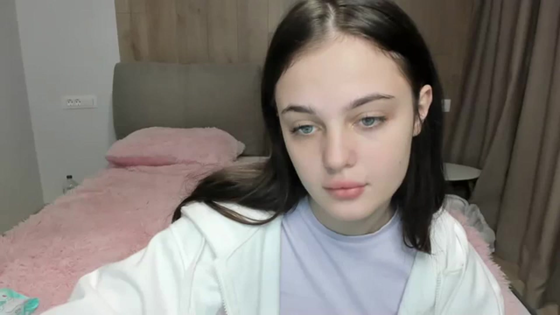 Gallery image thumbnail from Gigii_ulala_'s myfreecams stream on, 11/23/2023, 15:30 image 6 of 20