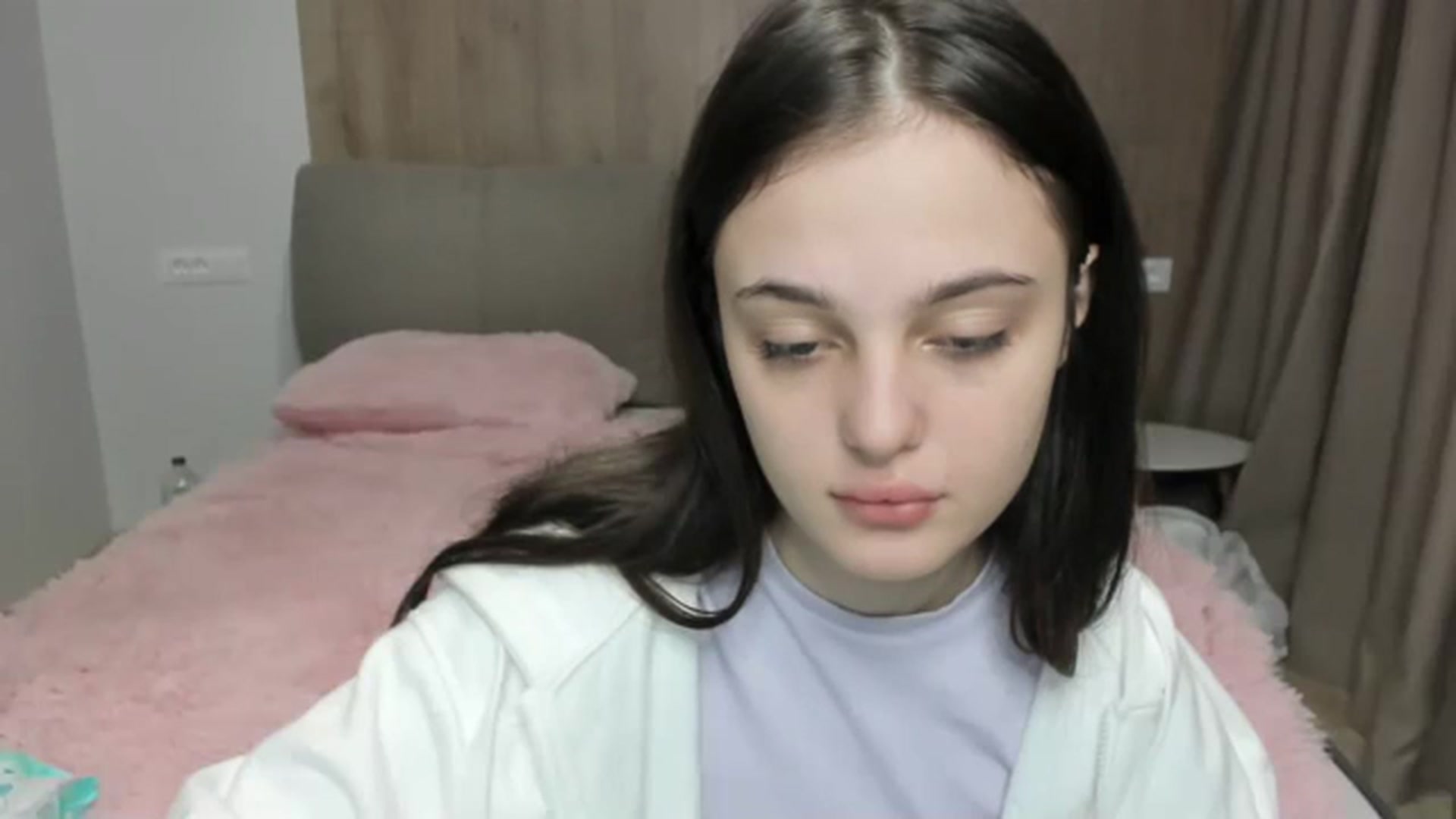 Gallery image thumbnail from Gigii_ulala_'s myfreecams stream on, 11/23/2023, 15:30 image 9 of 20