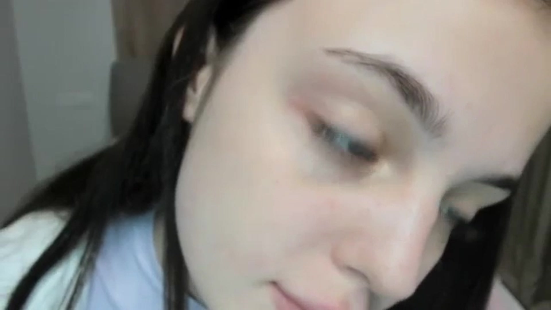 Gallery image thumbnail from Gigii_ulala_'s myfreecams stream on, 11/23/2023, 15:30 image 15 of 20