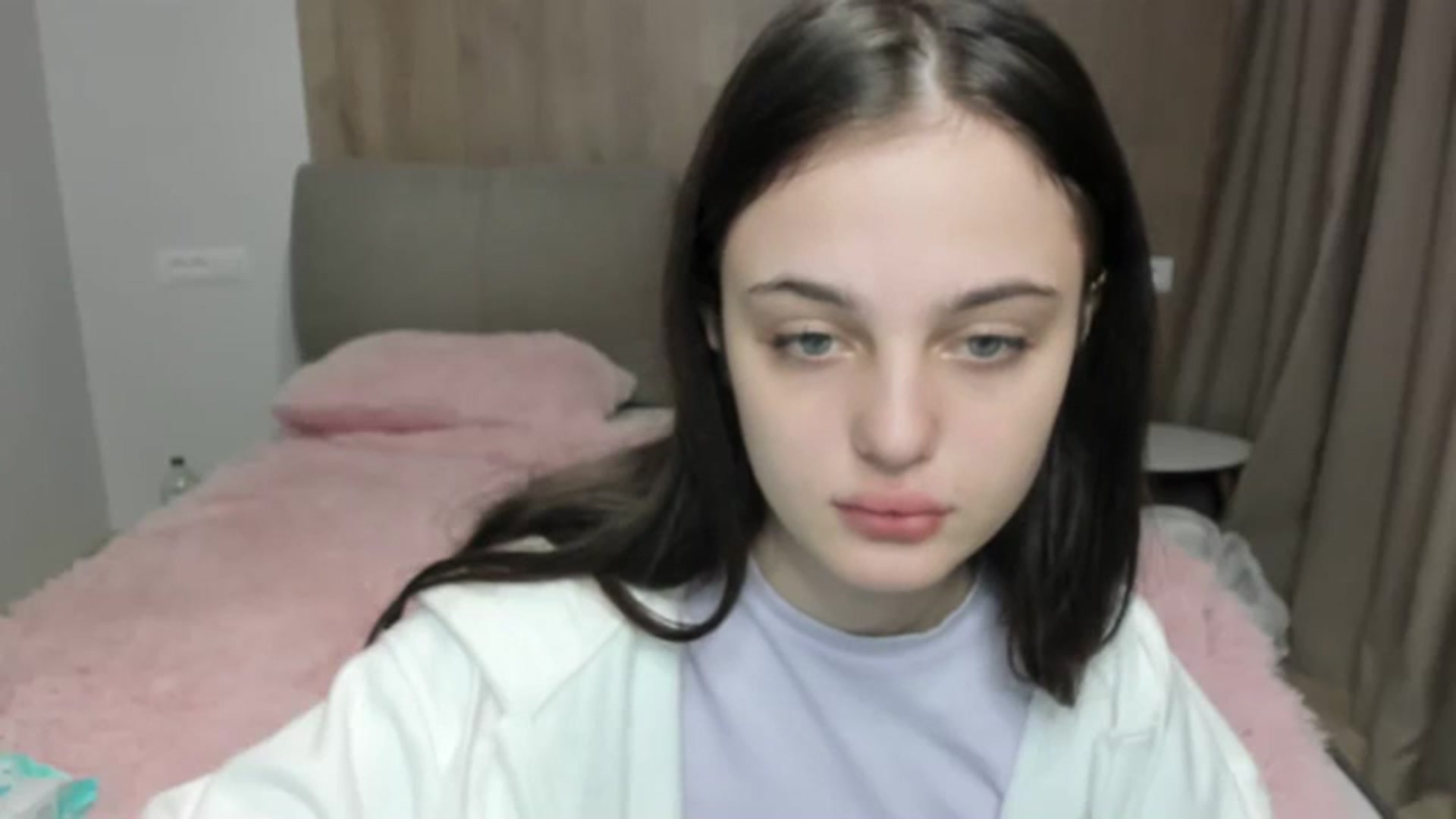 Gallery image thumbnail from Gigii_ulala_'s myfreecams stream on, 11/23/2023, 15:30 image 11 of 20