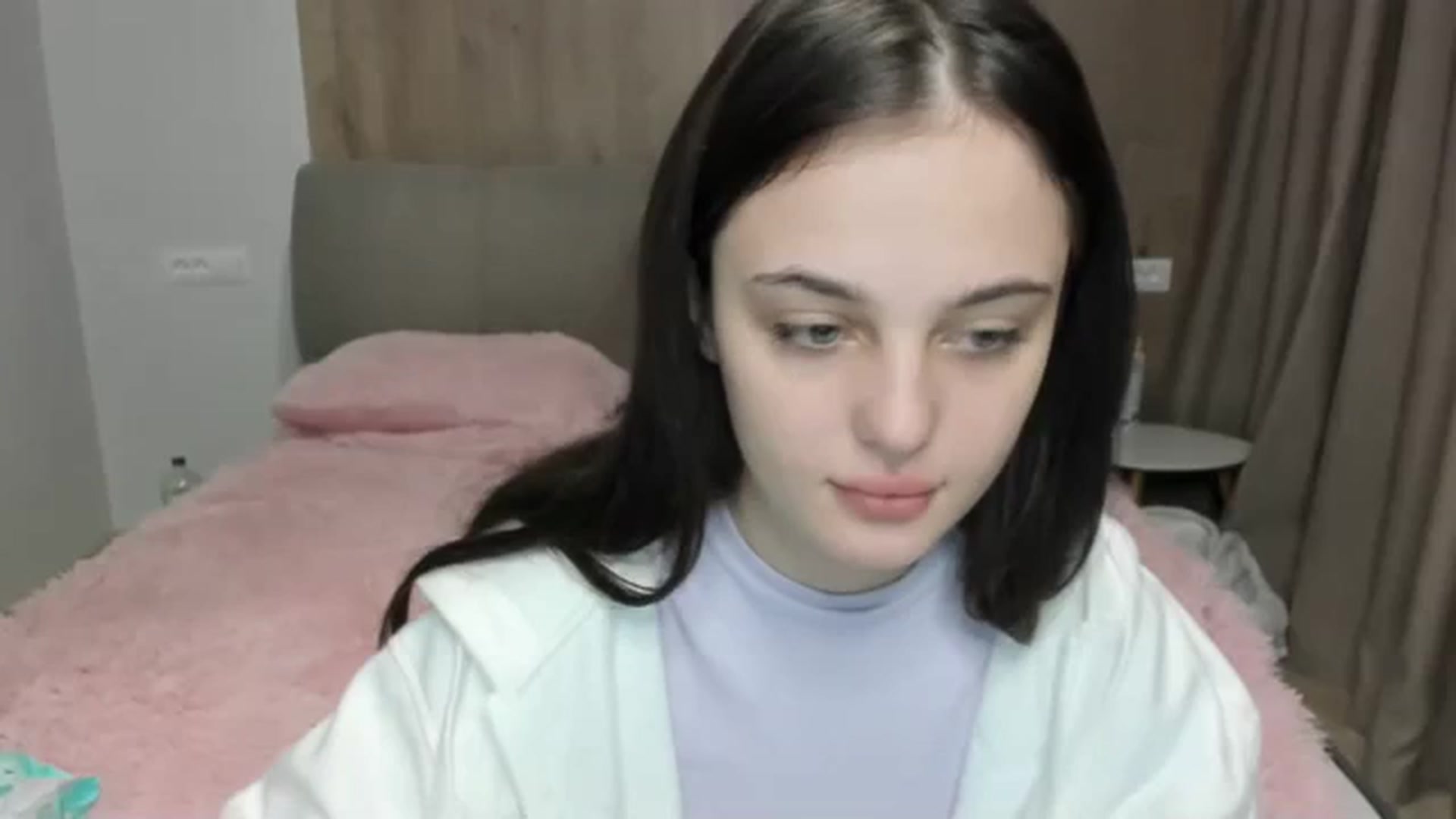 Gallery image thumbnail from Gigii_ulala_'s myfreecams stream on, 11/23/2023, 15:30 image 8 of 20