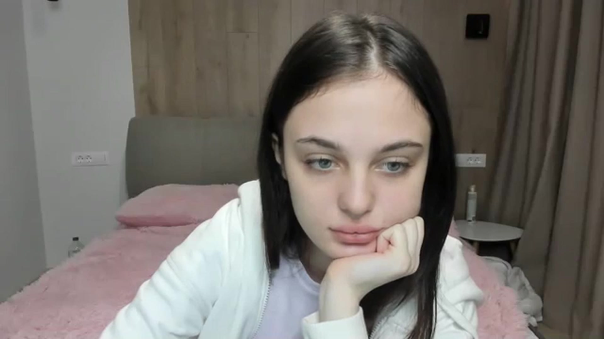 Gallery image thumbnail from Gigii_ulala_'s myfreecams stream on, 11/23/2023, 16:01 image 2 of 20
