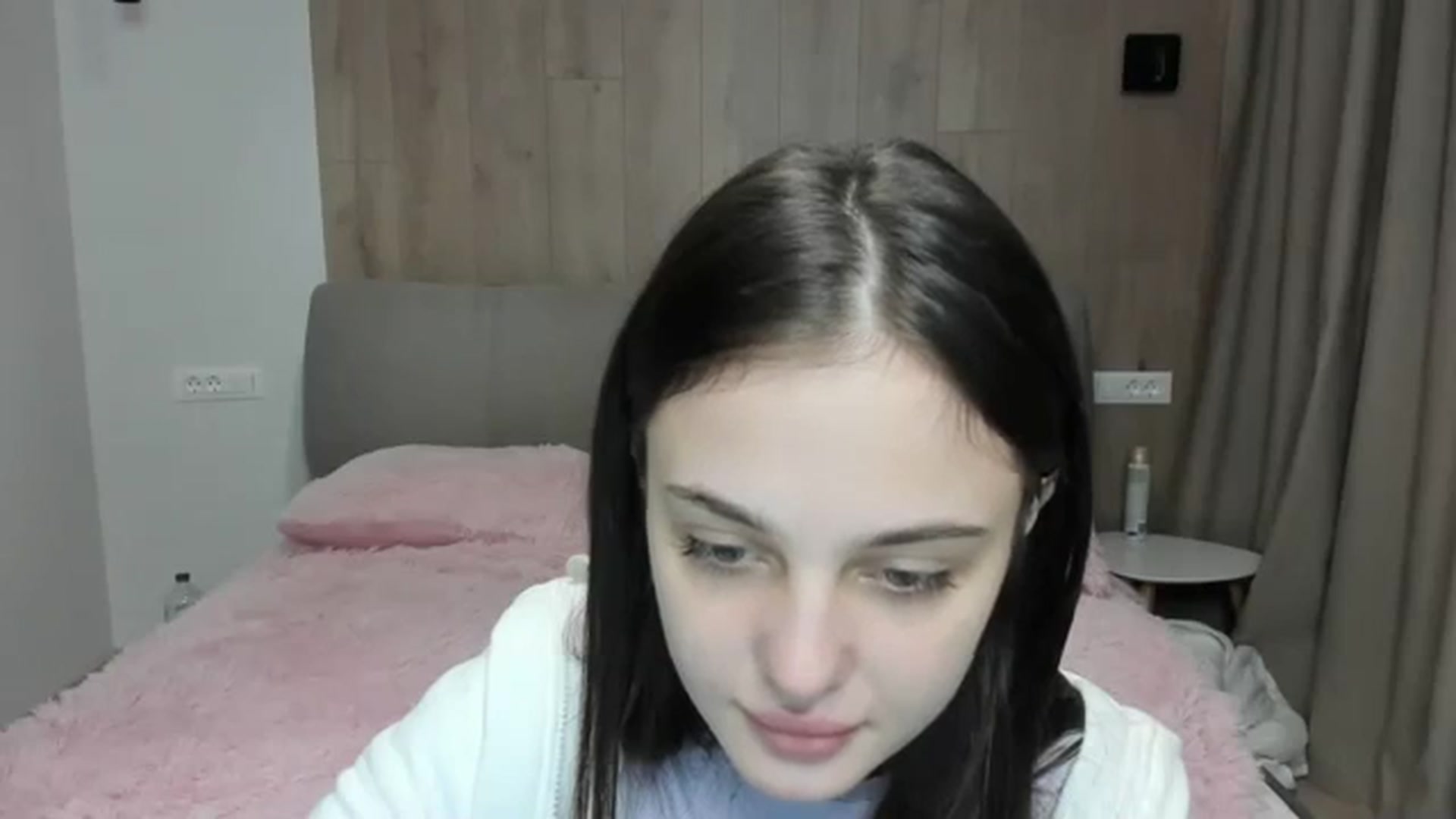 Gallery image thumbnail from Gigii_ulala_'s myfreecams stream on, 11/23/2023, 16:01 image 18 of 20