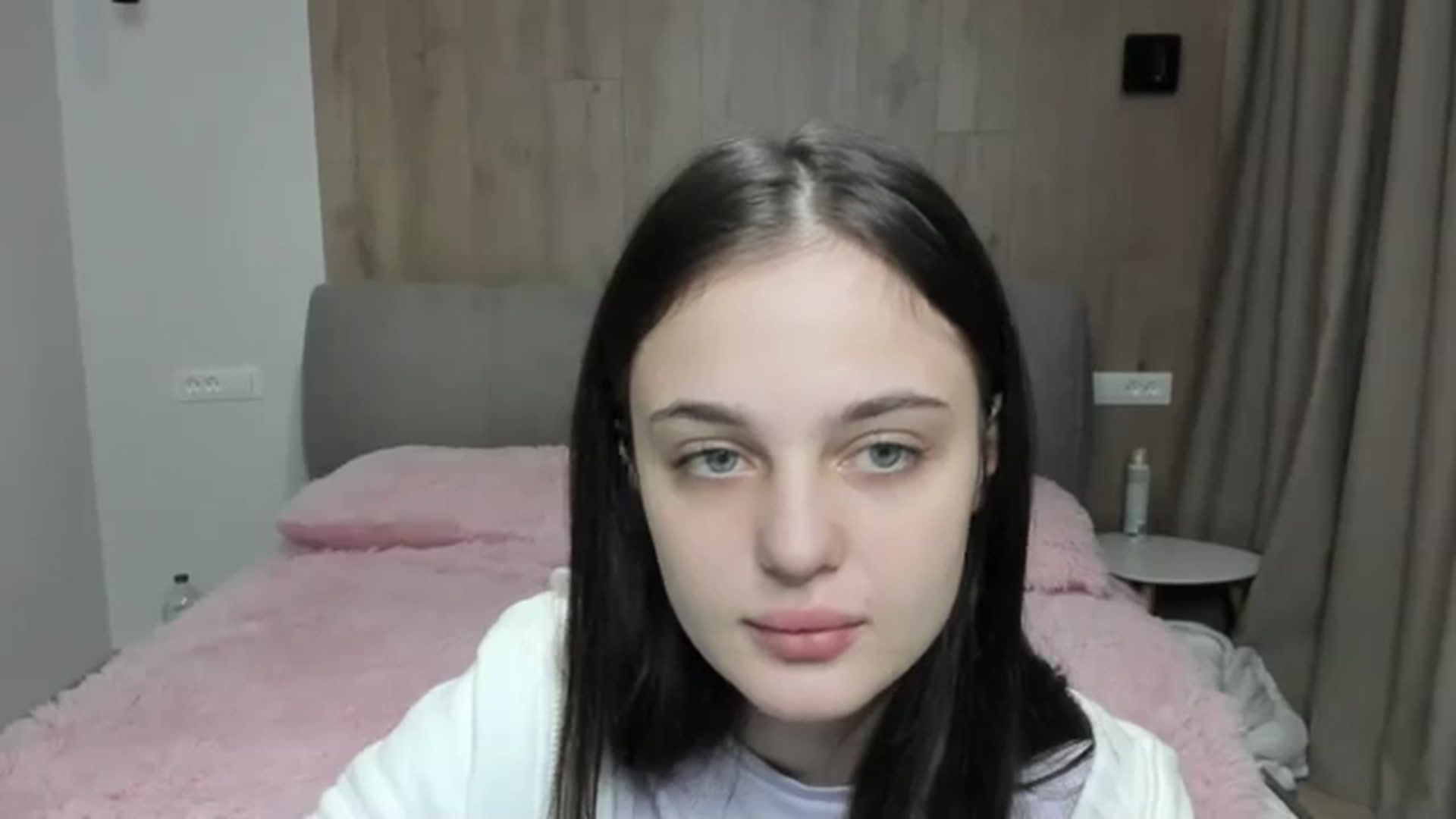 Gallery image thumbnail from Gigii_ulala_'s myfreecams stream on, 11/23/2023, 16:01 image 19 of 20