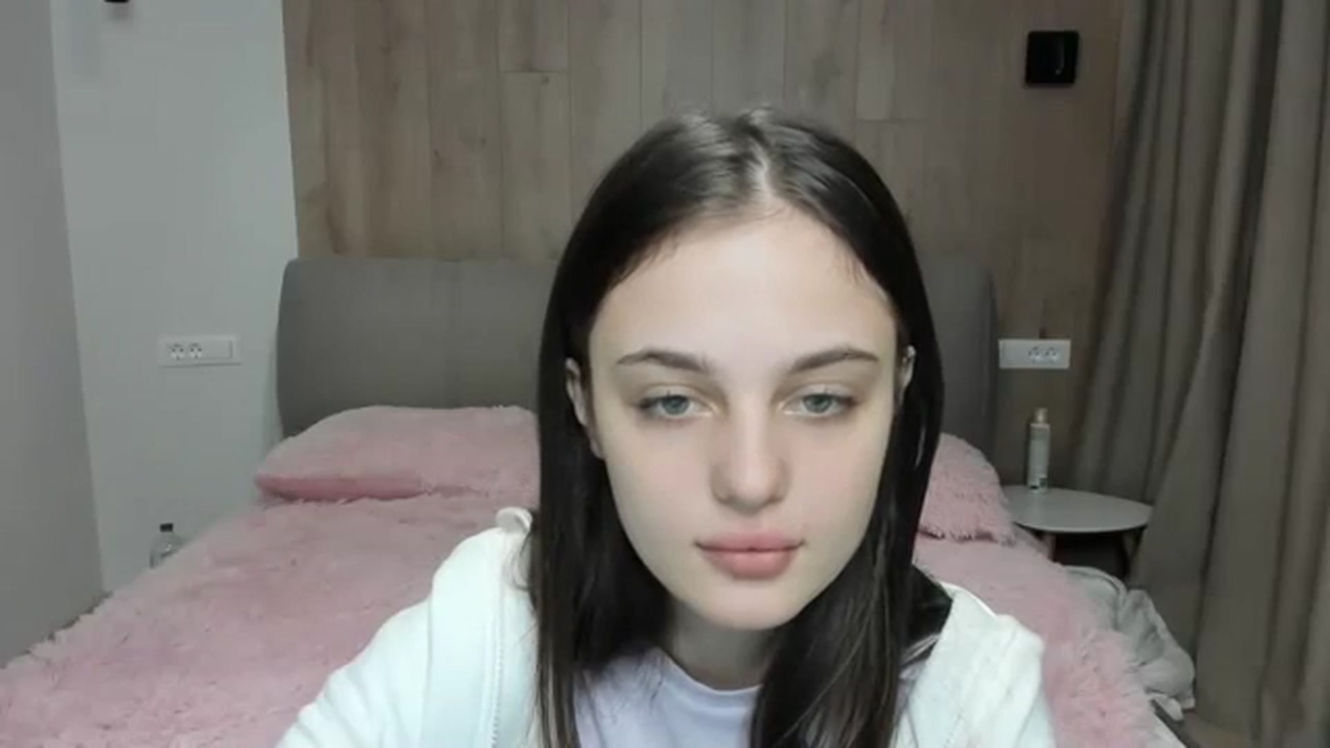 Gallery image thumbnail from Gigii_ulala_'s myfreecams stream on, 11/23/2023, 16:01 image 16 of 20