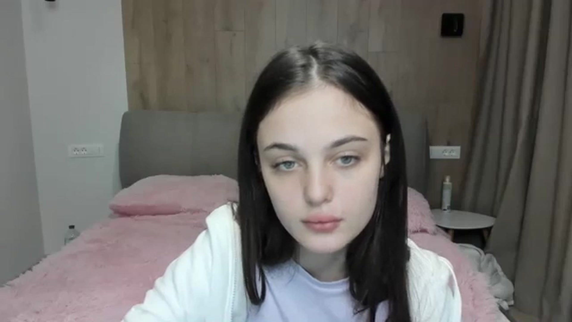 Gallery image thumbnail from Gigii_ulala_'s myfreecams stream on, 11/23/2023, 16:01 image 7 of 20