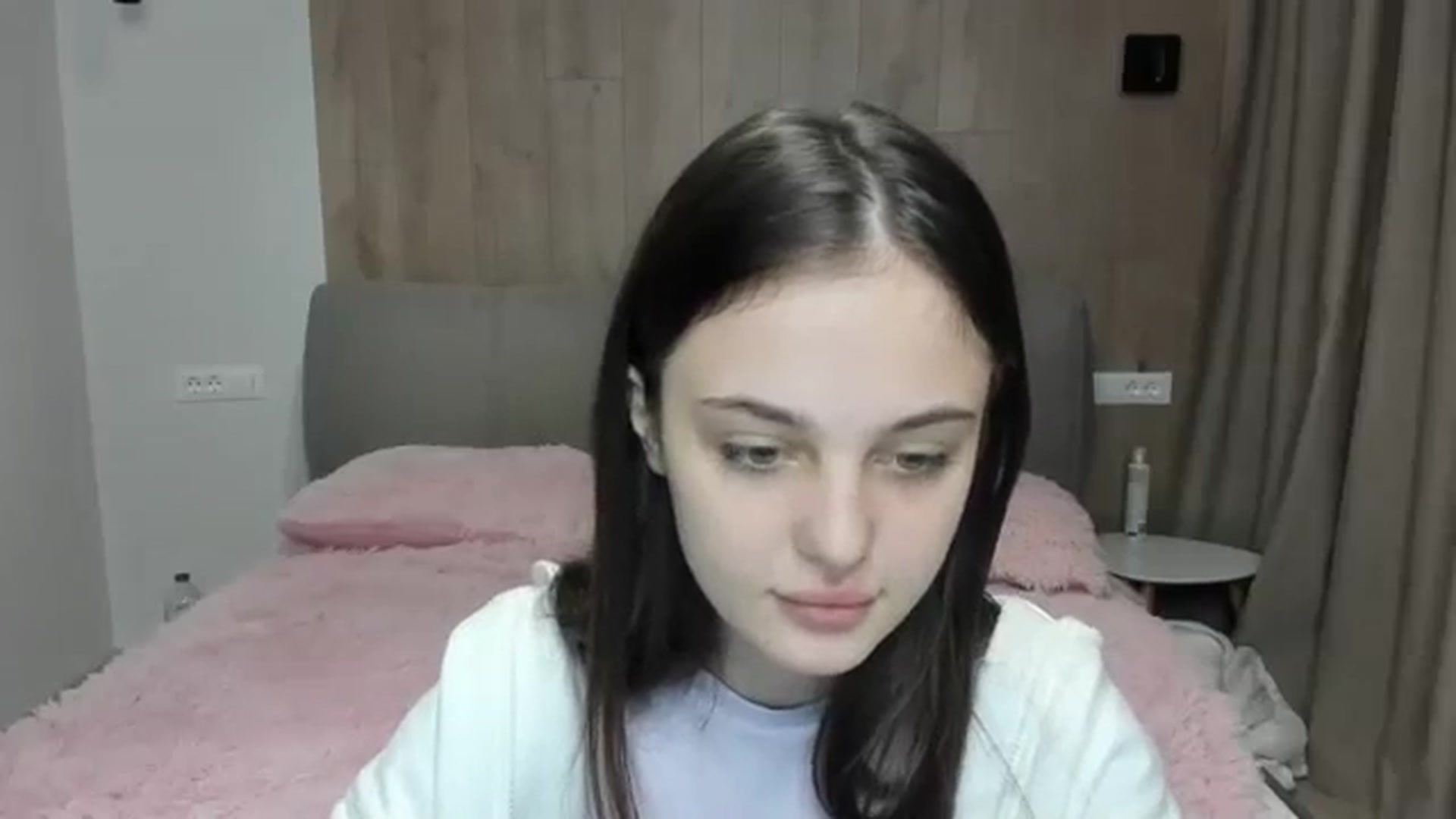 Gallery image thumbnail from Gigii_ulala_'s myfreecams stream on, 11/23/2023, 16:01 image 17 of 20
