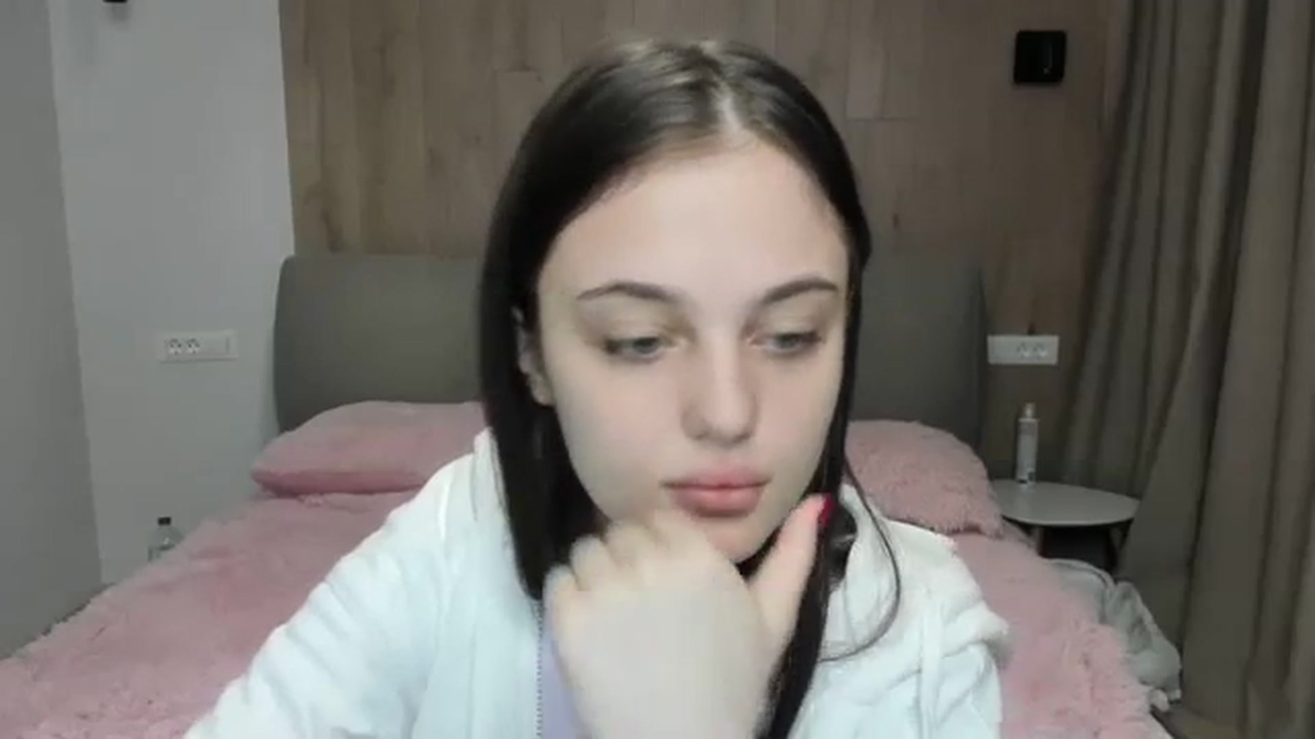 Gallery image thumbnail from Gigii_ulala_'s myfreecams stream on, 11/23/2023, 16:01 image 4 of 20
