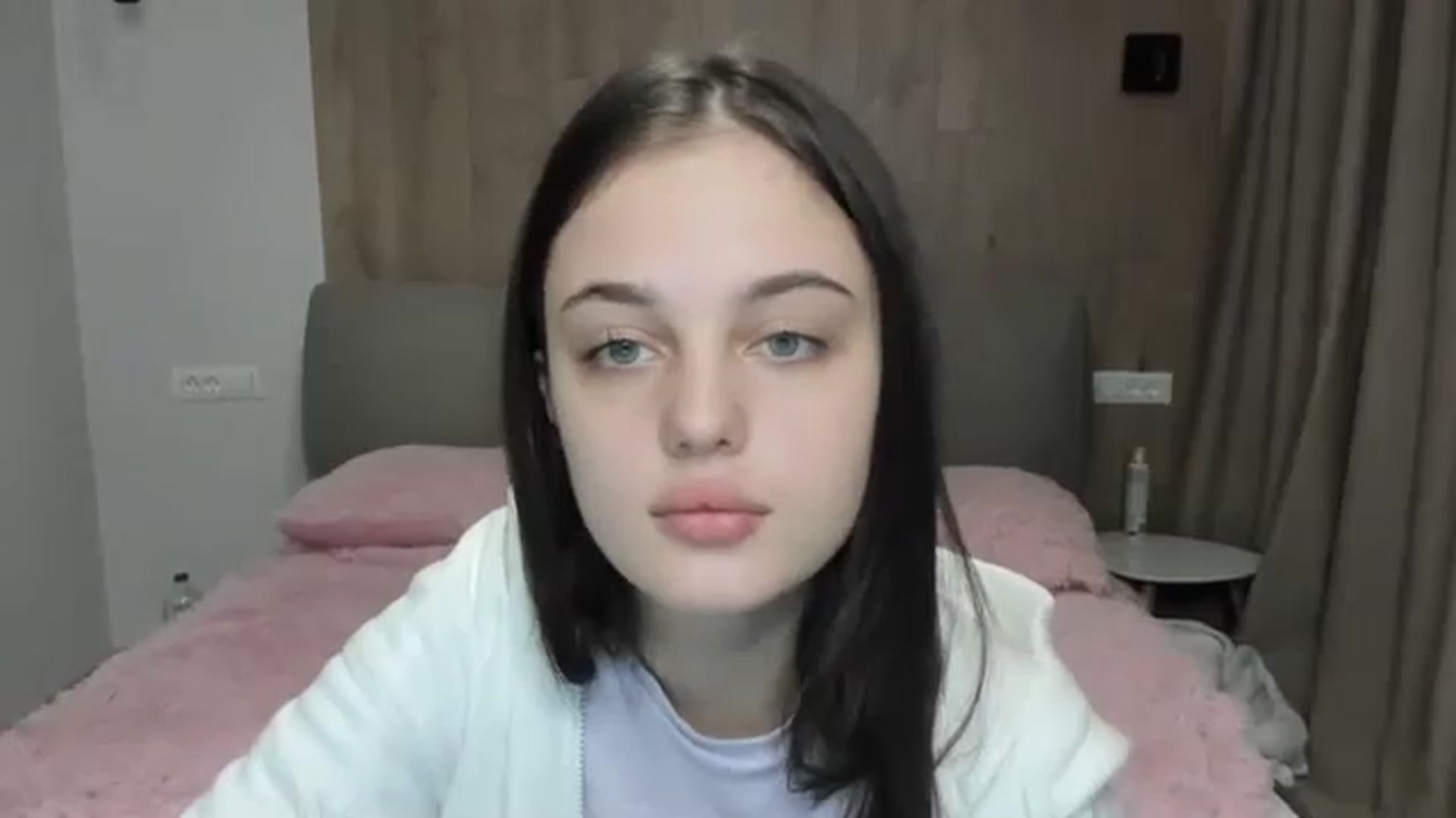 Gallery image thumbnail from Gigii_ulala_'s myfreecams stream on, 11/23/2023, 16:01 image 3 of 20