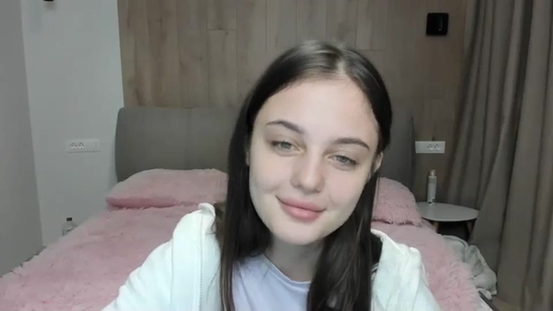 Gallery image thumbnail from Gigii_ulala_'s myfreecams stream on, 11/23/2023, 16:01 image 13 of 20