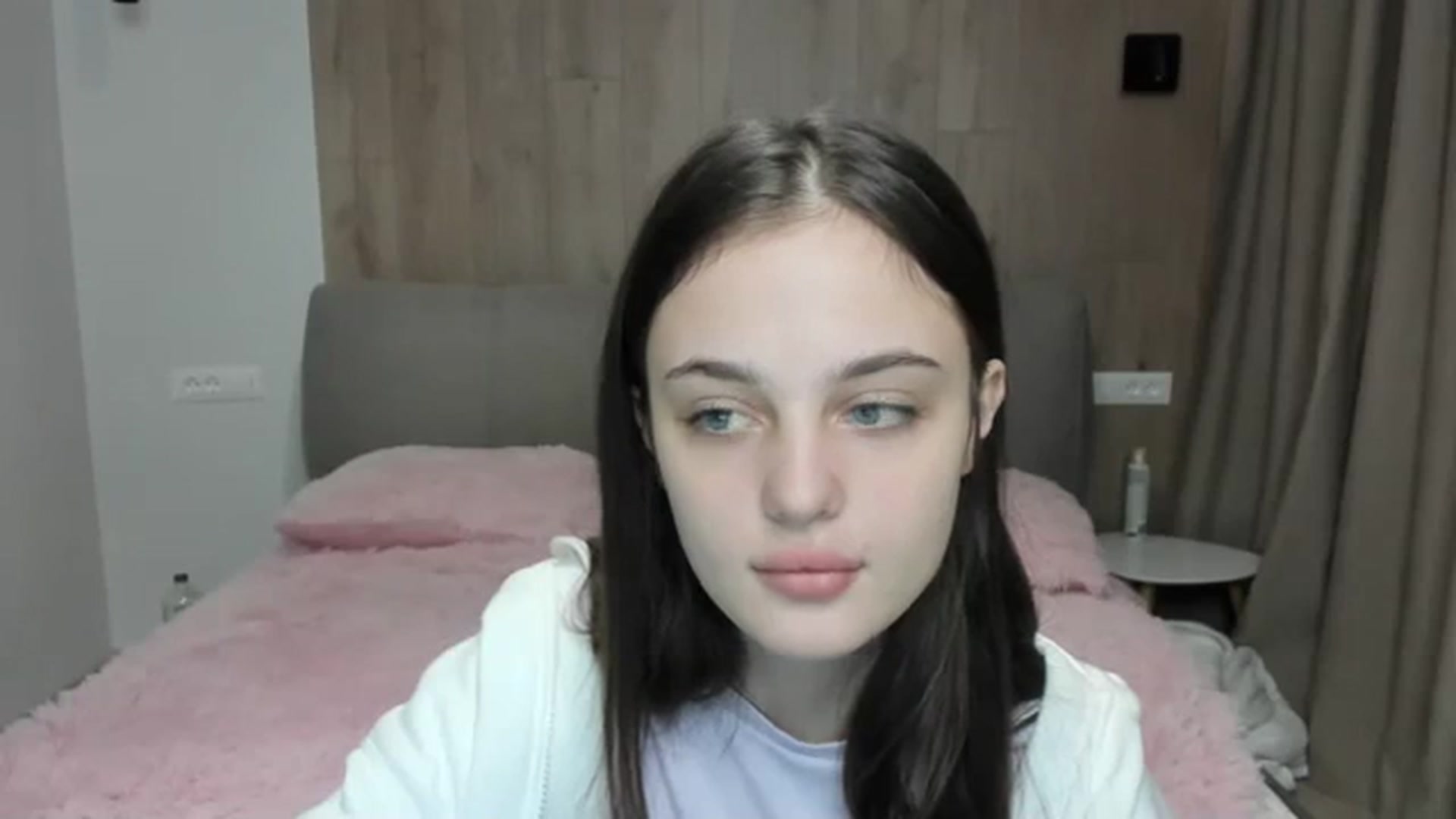 Gallery image thumbnail from Gigii_ulala_'s myfreecams stream on, 11/23/2023, 16:01 image 15 of 20