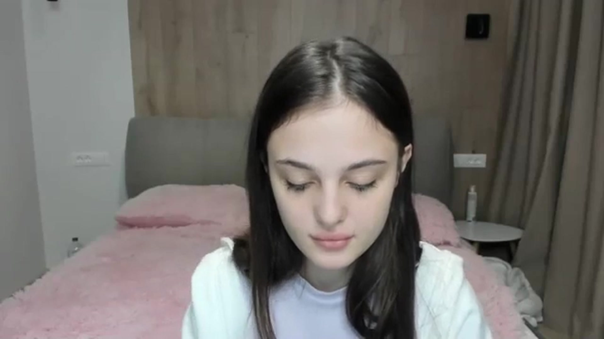 Gallery image thumbnail from Gigii_ulala_'s myfreecams stream on, 11/23/2023, 16:01 image 14 of 20