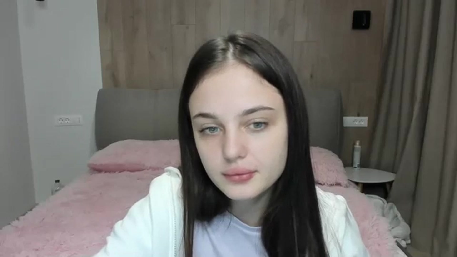 Gallery image thumbnail from Gigii_ulala_'s myfreecams stream on, 11/23/2023, 16:01 image 12 of 20