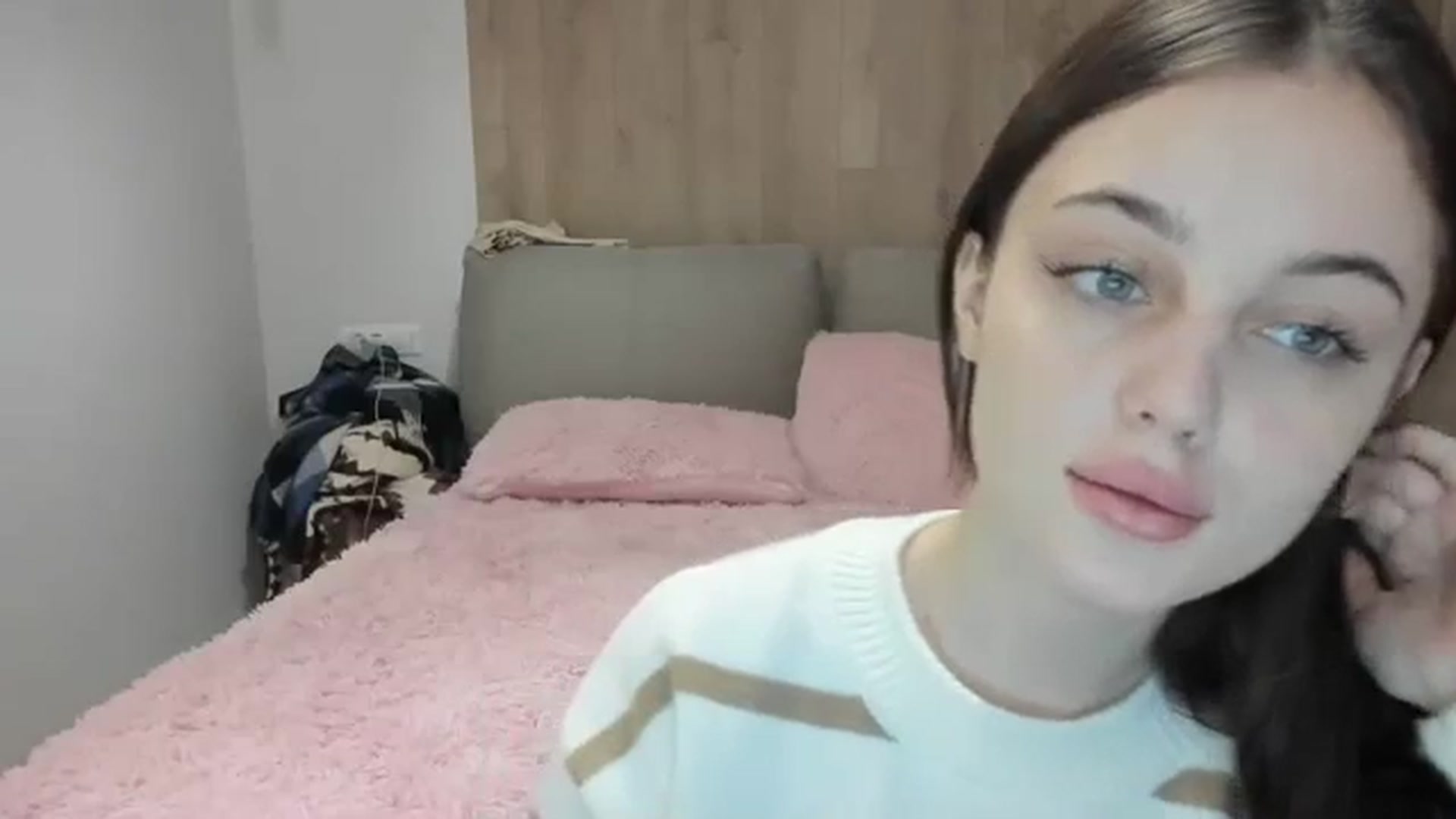 Gallery image thumbnail from Gigii_ulala_'s myfreecams stream on, 11/28/2023, 17:36 image 11 of 20