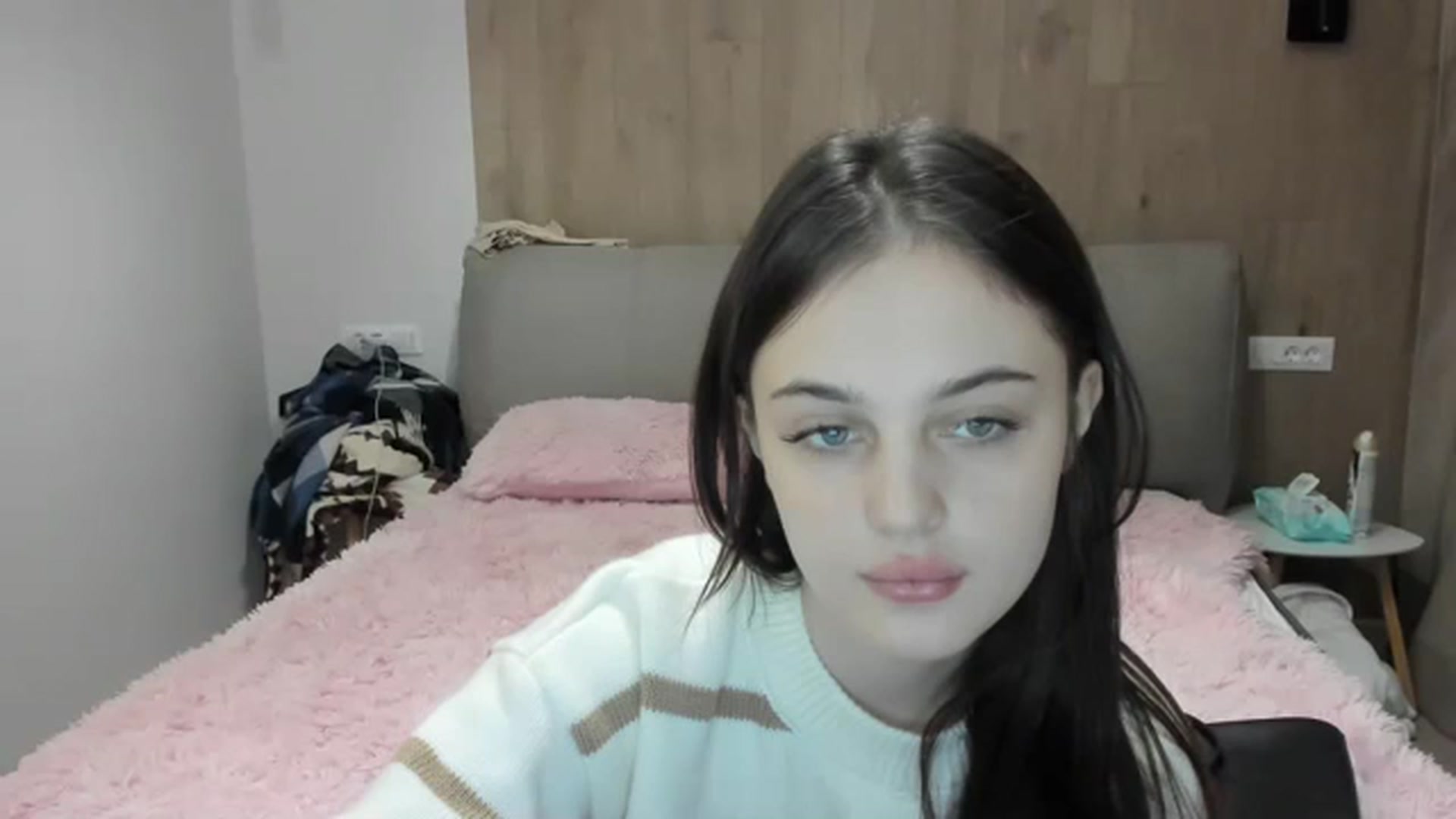 Gallery image thumbnail from Gigii_ulala_'s myfreecams stream on, 11/28/2023, 17:36 image 17 of 20