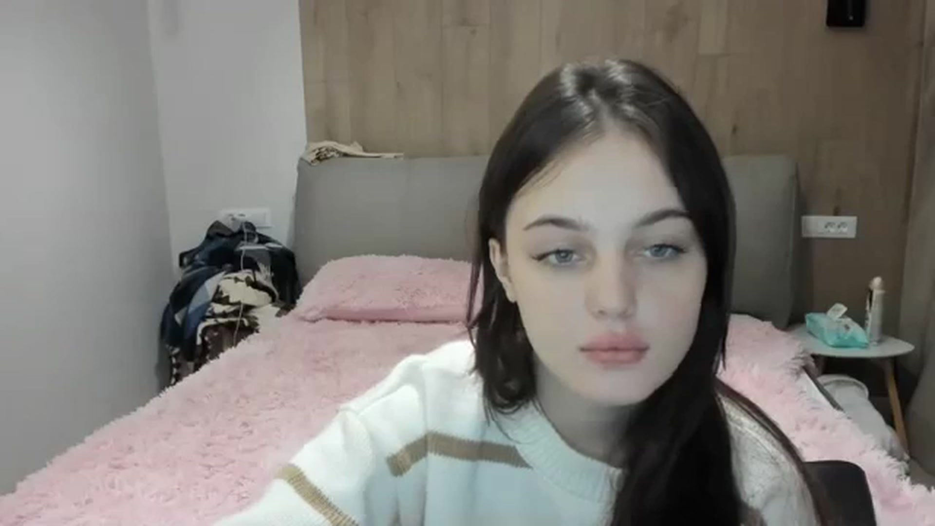 Gallery image thumbnail from Gigii_ulala_'s myfreecams stream on, 11/28/2023, 17:36 image 2 of 20