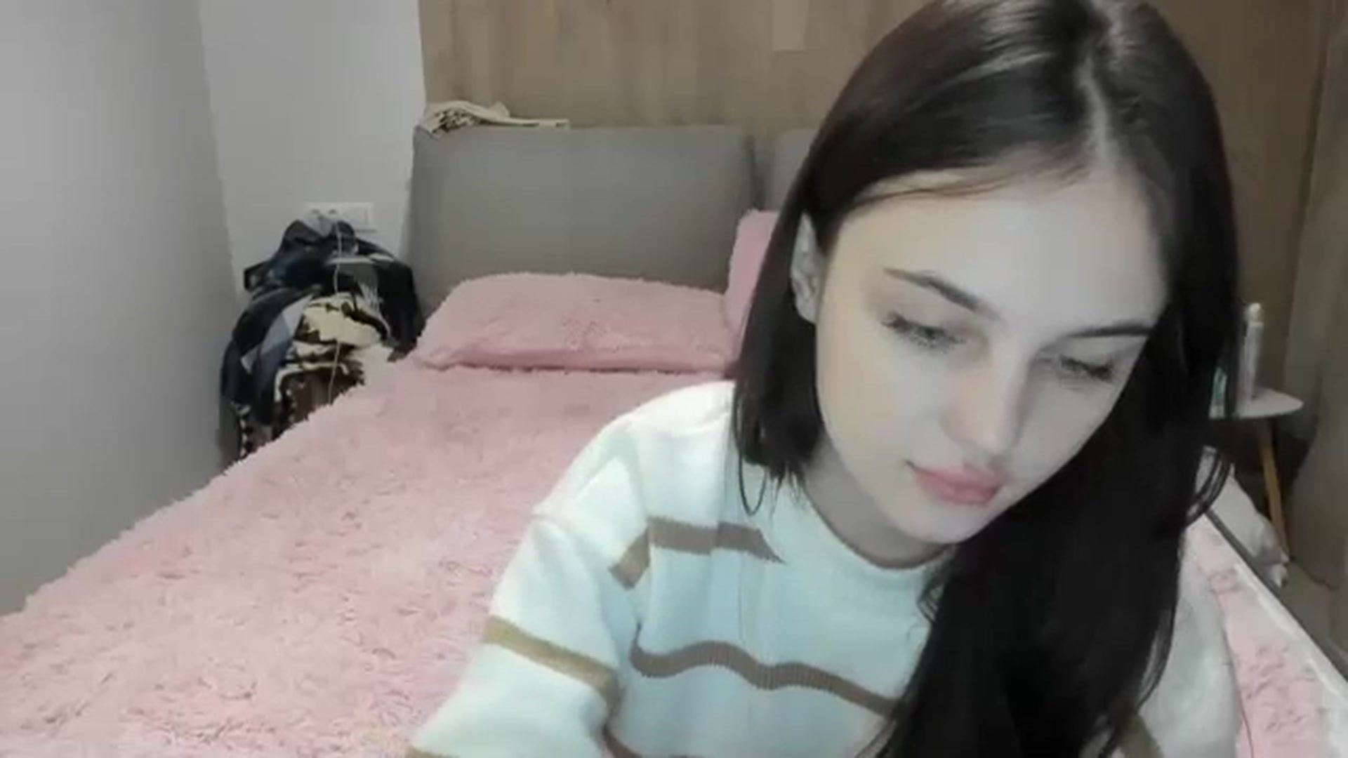 Gallery image thumbnail from Gigii_ulala_'s myfreecams stream on, 11/28/2023, 17:53 image 13 of 20