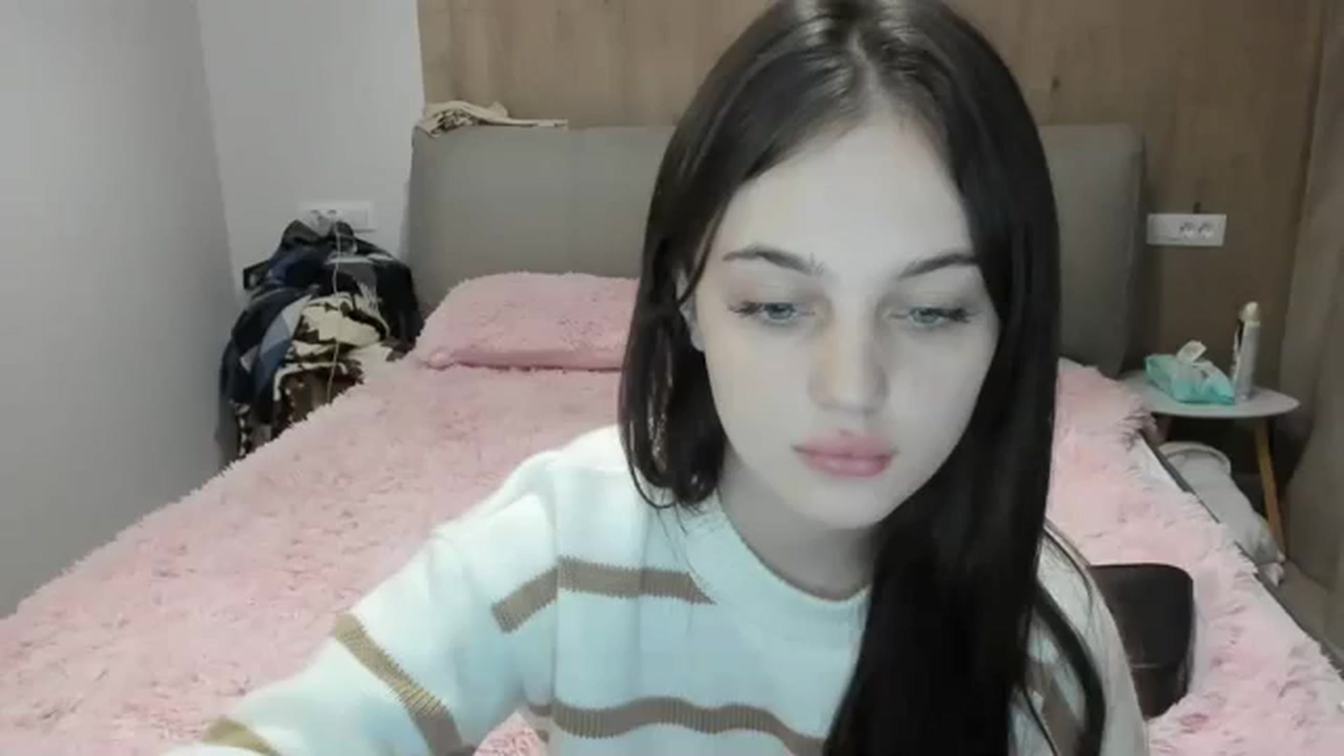 Gallery image thumbnail from Gigii_ulala_'s myfreecams stream on, 11/28/2023, 17:53 image 3 of 20