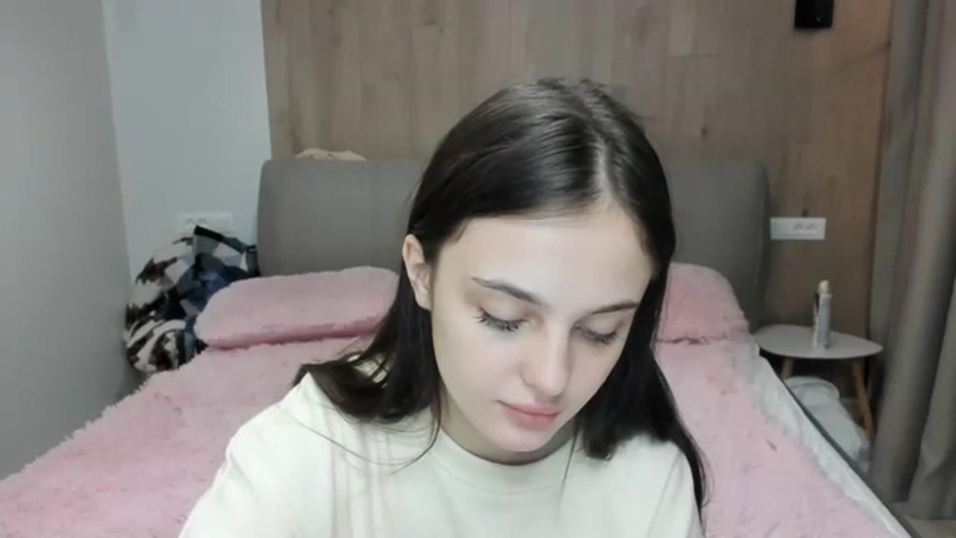 Gallery image thumbnail from Gigii_ulala_'s myfreecams stream on, 12/01/2023, 16:48 image 15 of 20