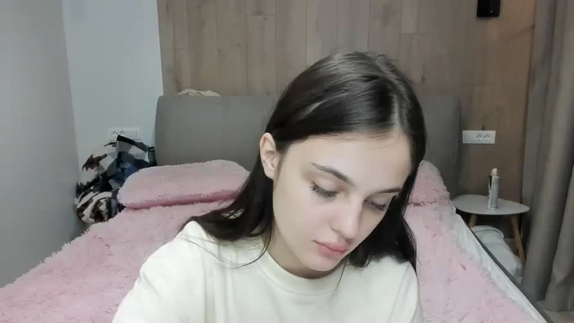 Gallery image thumbnail from Gigii_ulala_'s myfreecams stream on, 12/01/2023, 16:48 image 13 of 20