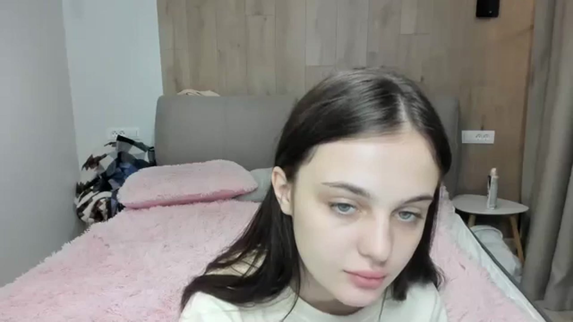 Gallery image thumbnail from Gigii_ulala_'s myfreecams stream on, 12/01/2023, 16:48 image 14 of 20