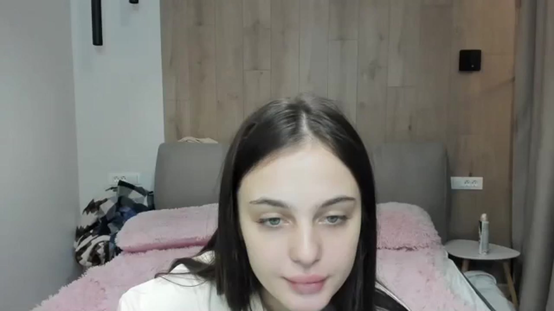 Gallery image thumbnail from Gigii_ulala_'s myfreecams stream on, 12/01/2023, 16:48 image 1 of 20