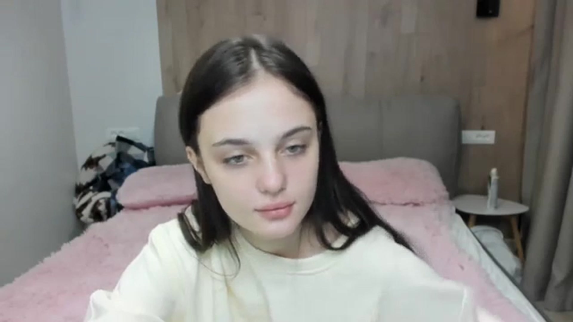 Gallery image thumbnail from Gigii_ulala_'s myfreecams stream on, 12/01/2023, 16:48 image 16 of 20