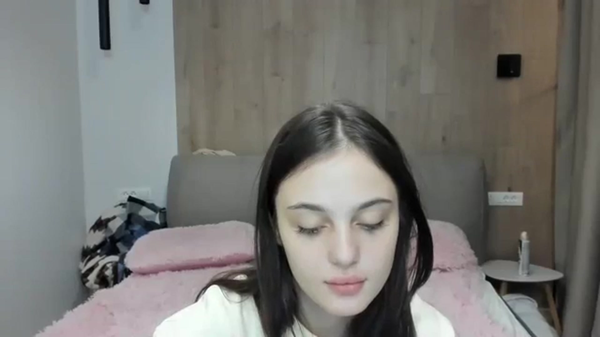 Gallery image thumbnail from Gigii_ulala_'s myfreecams stream on, 12/01/2023, 16:48 image 9 of 20