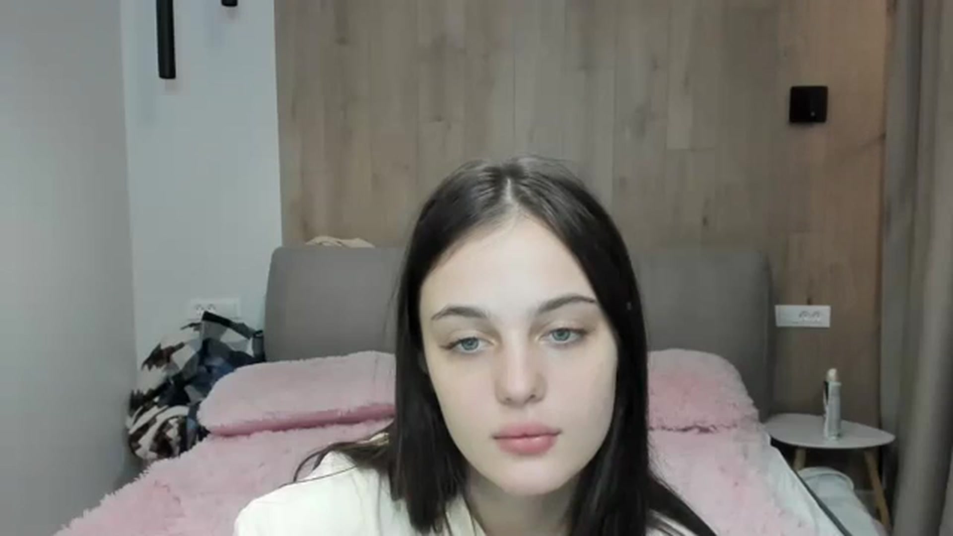 Gallery image thumbnail from Gigii_ulala_'s myfreecams stream on, 12/01/2023, 16:48 image 3 of 20