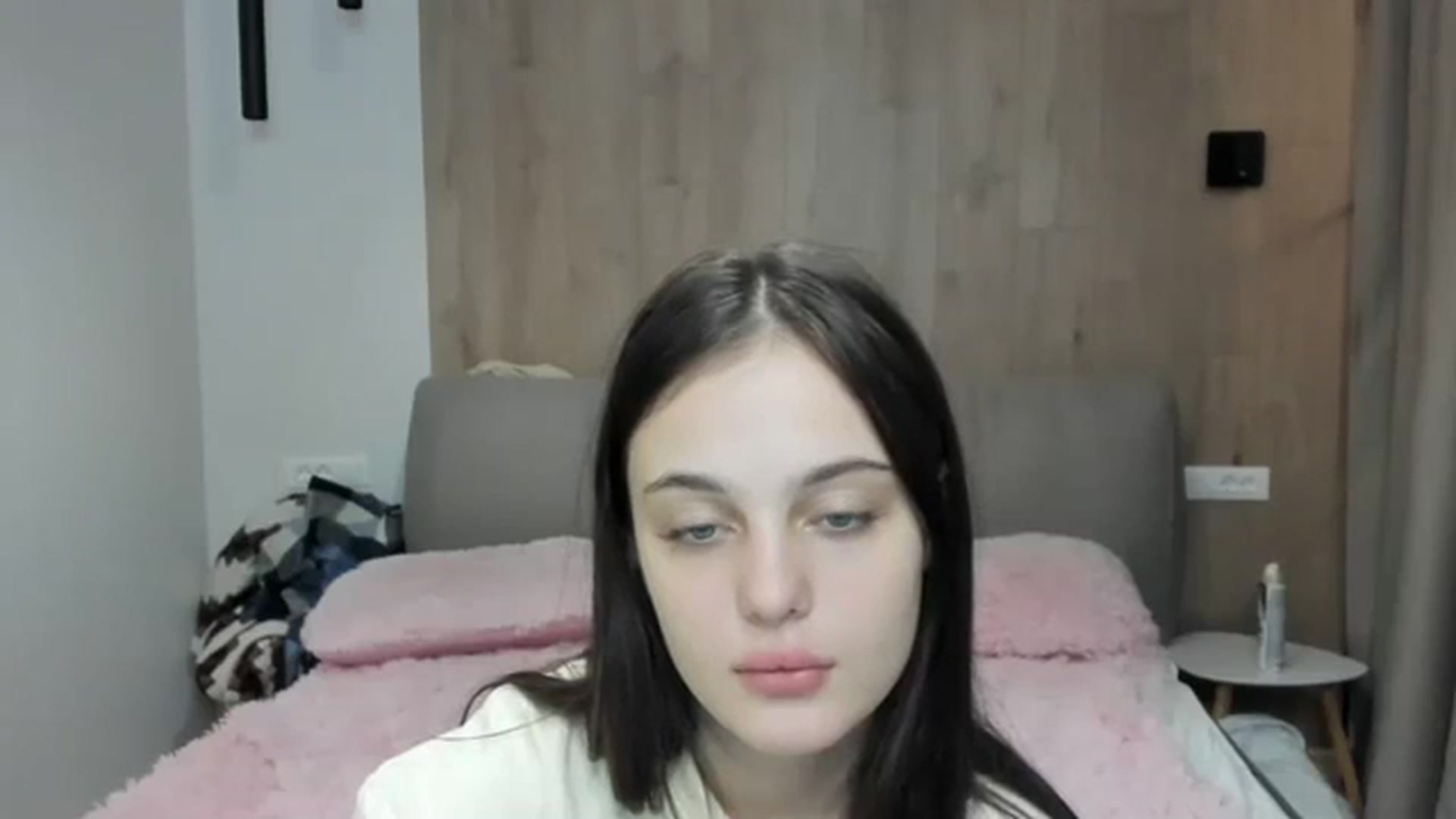 Gallery image thumbnail from Gigii_ulala_'s myfreecams stream on, 12/01/2023, 16:48 image 4 of 20