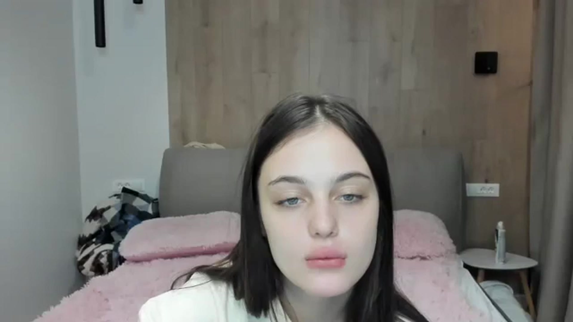 Gallery image thumbnail from Gigii_ulala_'s myfreecams stream on, 12/01/2023, 16:48 image 2 of 20