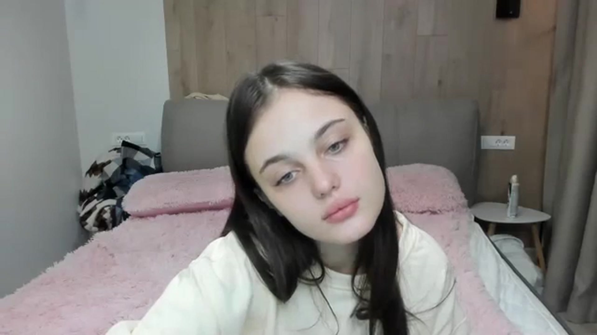 Gallery image thumbnail from Gigii_ulala_'s myfreecams stream on, 12/01/2023, 16:48 image 19 of 20