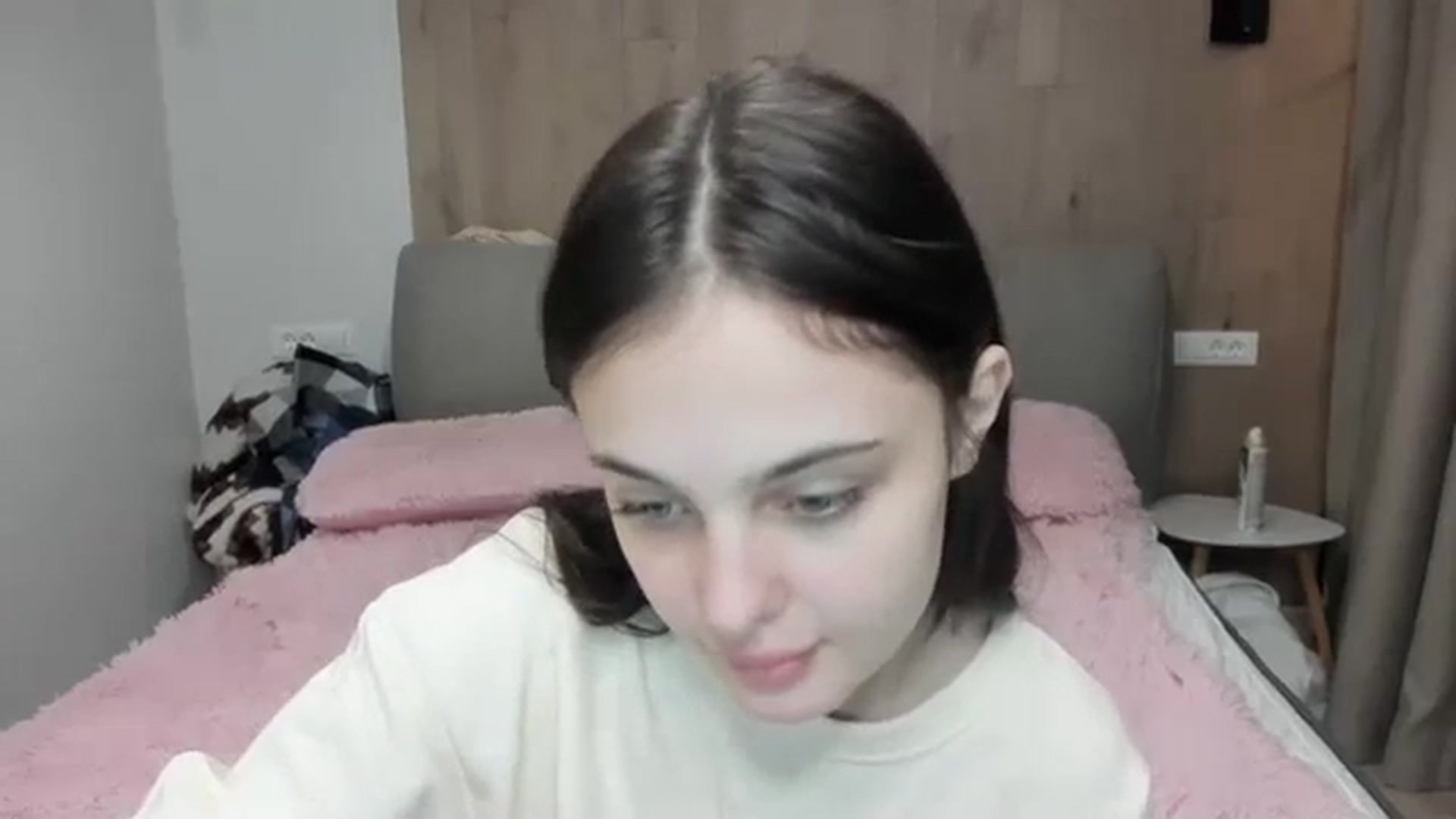 Gallery image thumbnail from Gigii_ulala_'s myfreecams stream on, 12/01/2023, 16:48 image 11 of 20