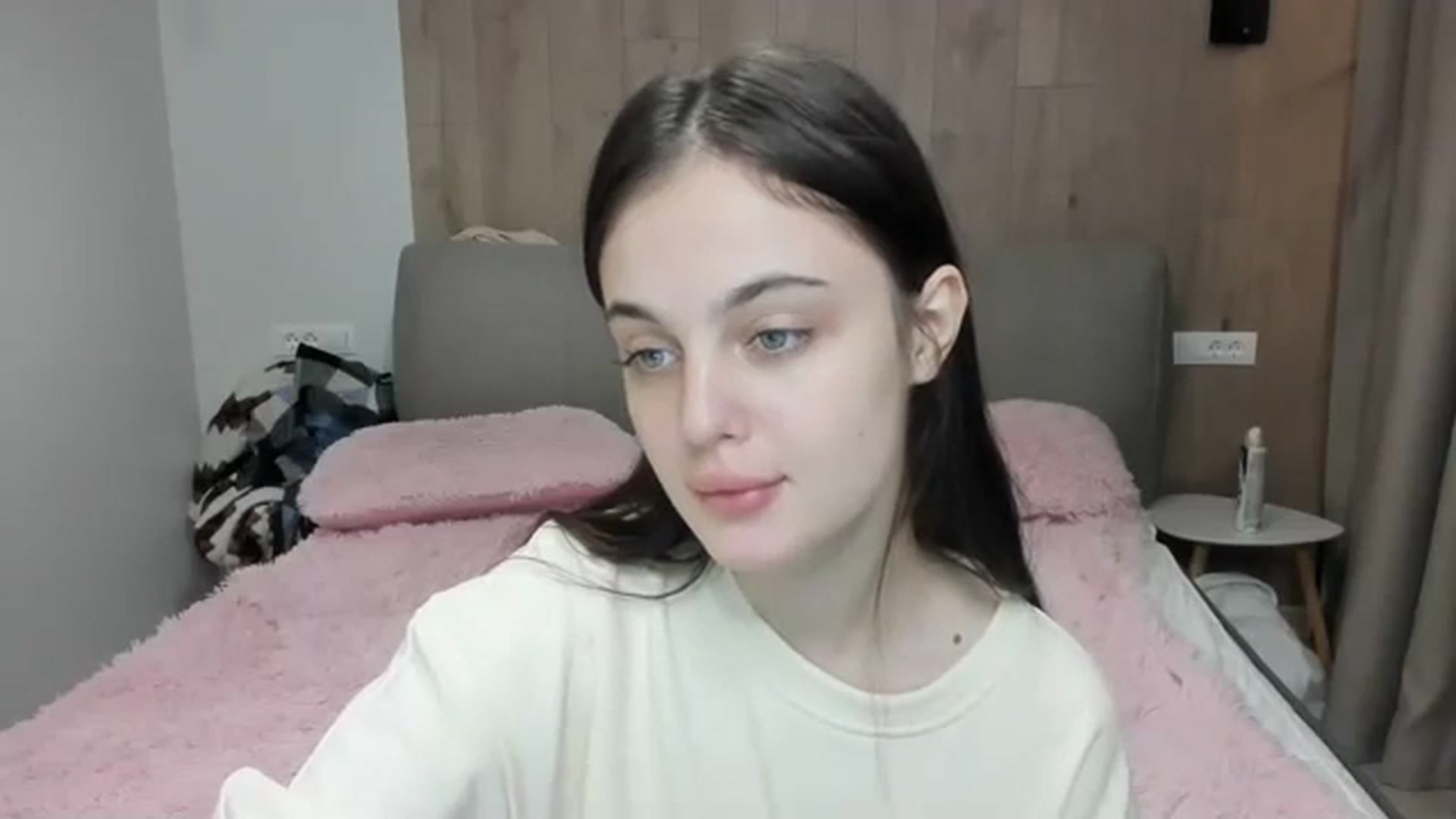 Gallery image thumbnail from Gigii_ulala_'s myfreecams stream on, 12/01/2023, 16:48 image 12 of 20