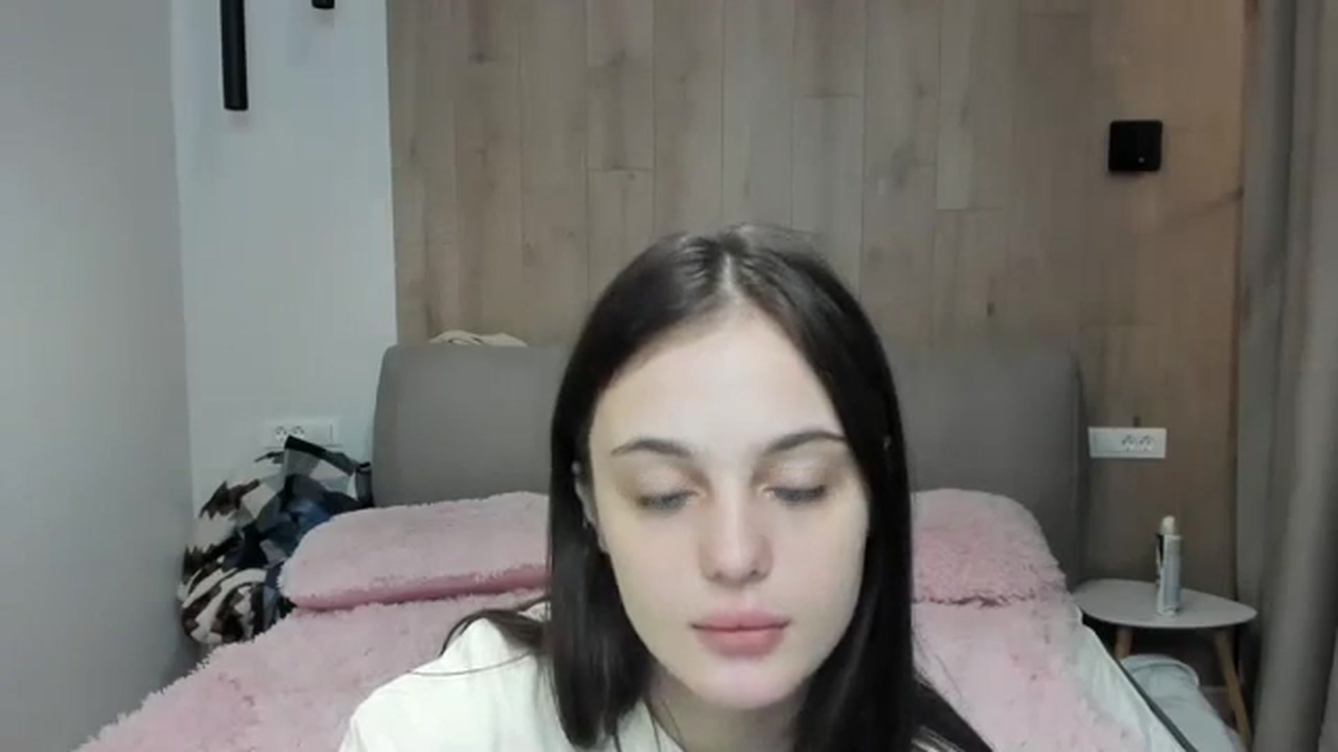 Gallery image thumbnail from Gigii_ulala_'s myfreecams stream on, 12/01/2023, 16:48 image 6 of 20