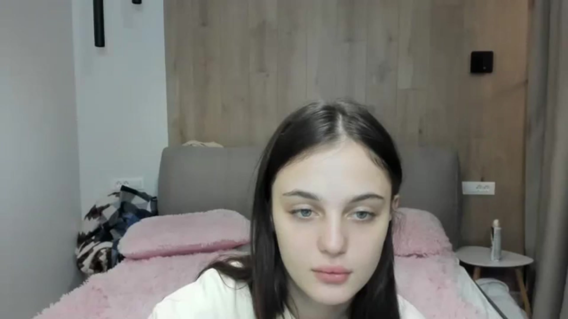 Gallery image thumbnail from Gigii_ulala_'s myfreecams stream on, 12/01/2023, 16:48 image 10 of 20