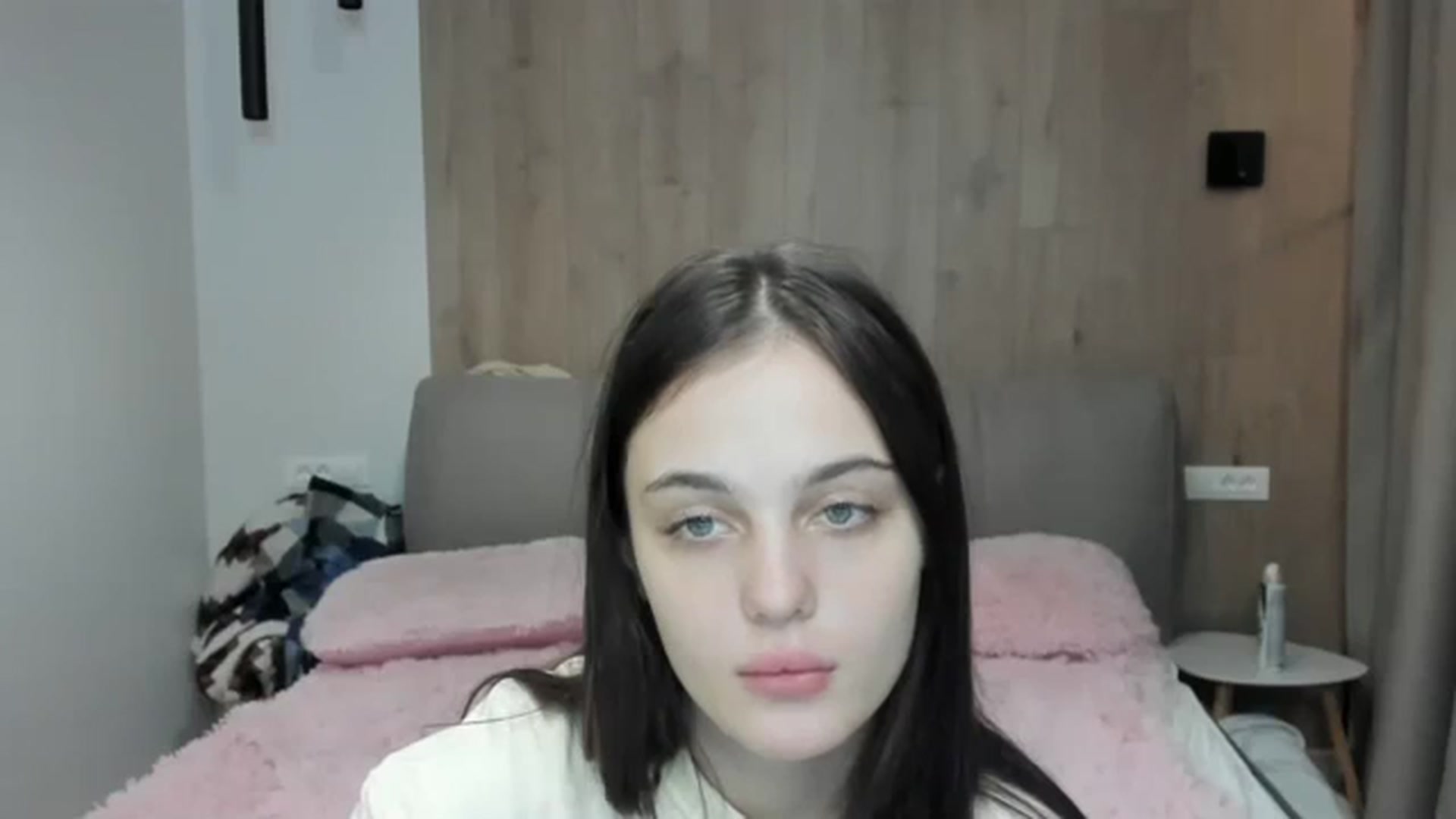 Gallery image thumbnail from Gigii_ulala_'s myfreecams stream on, 12/01/2023, 16:48 image 5 of 20