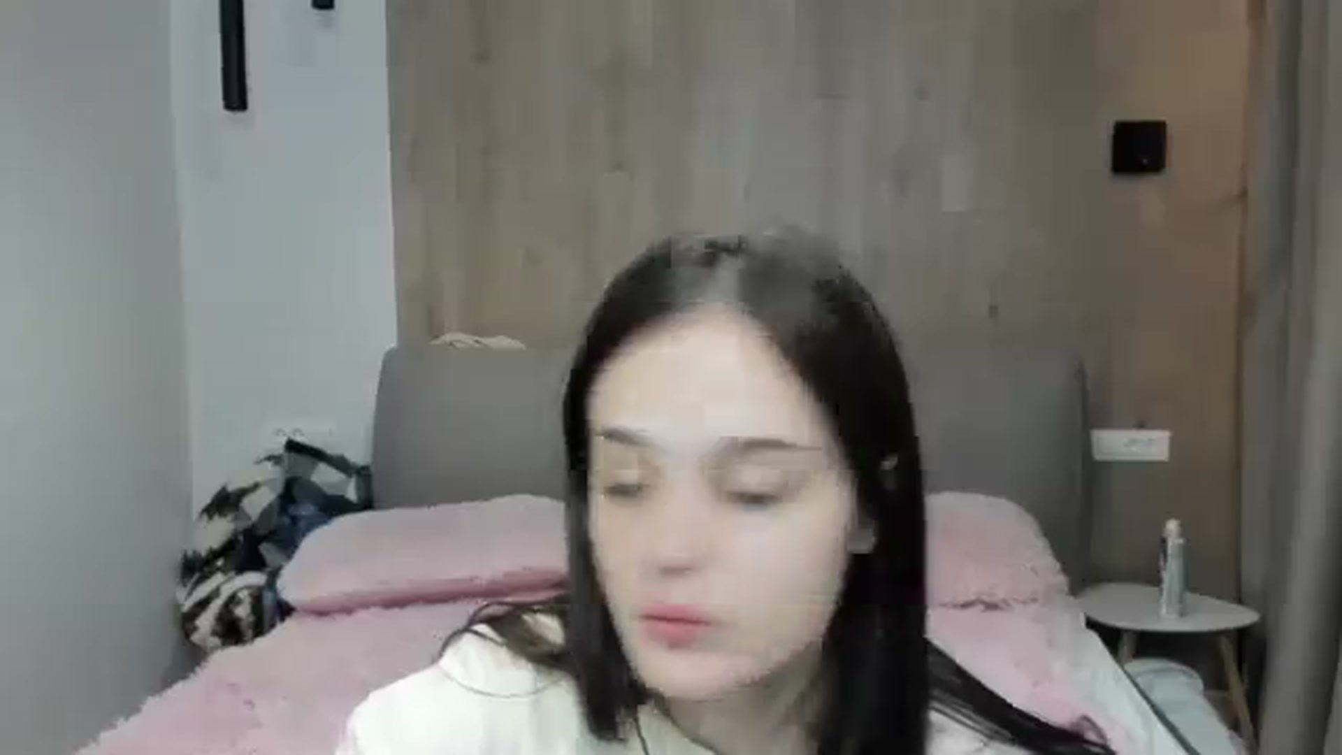 Gallery image thumbnail from Gigii_ulala_'s myfreecams stream on, 12/01/2023, 16:48 image 7 of 20