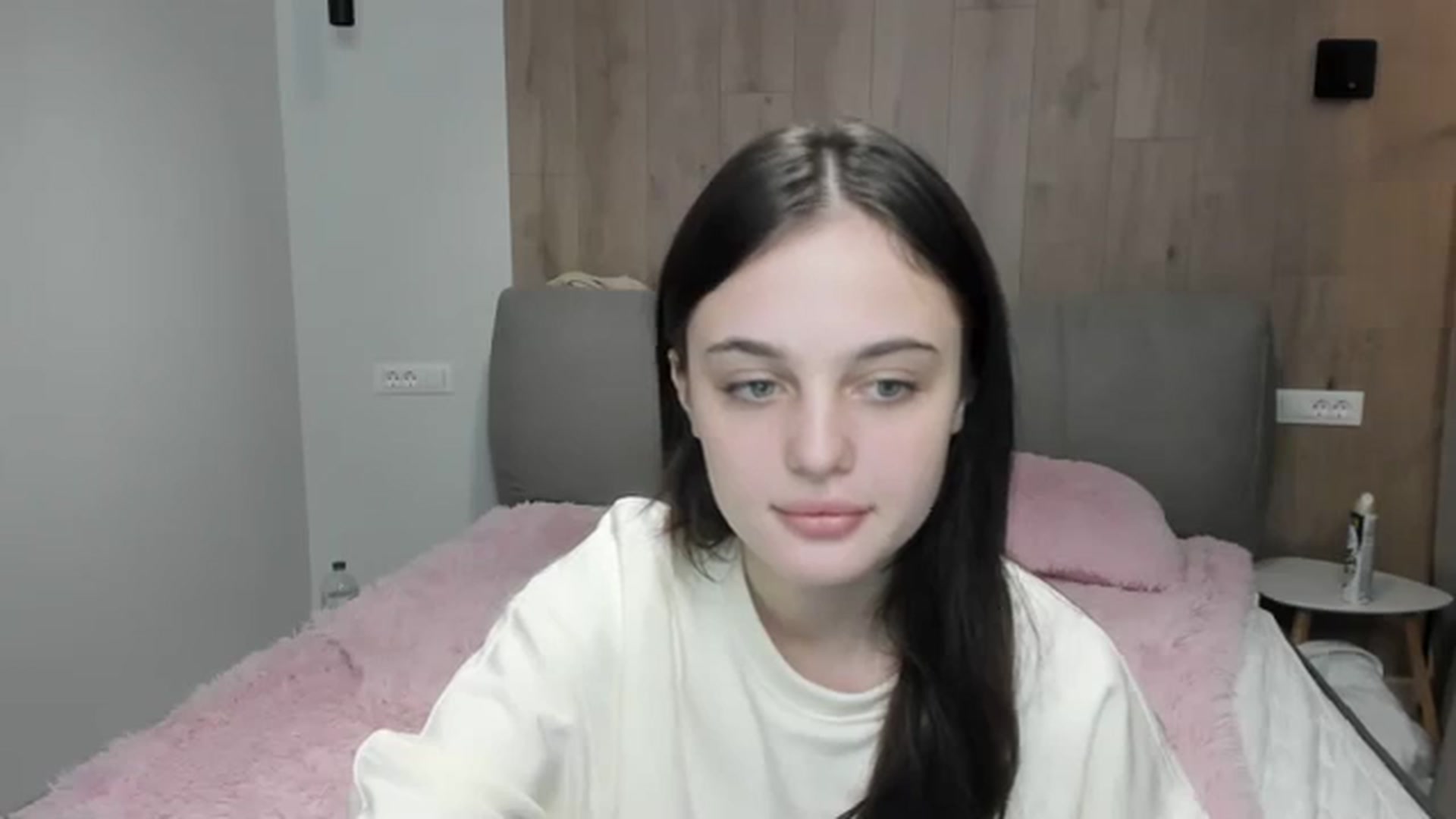 Gallery image thumbnail from Gigii_ulala_'s myfreecams stream on, 12/02/2023, 11:35 image 14 of 20