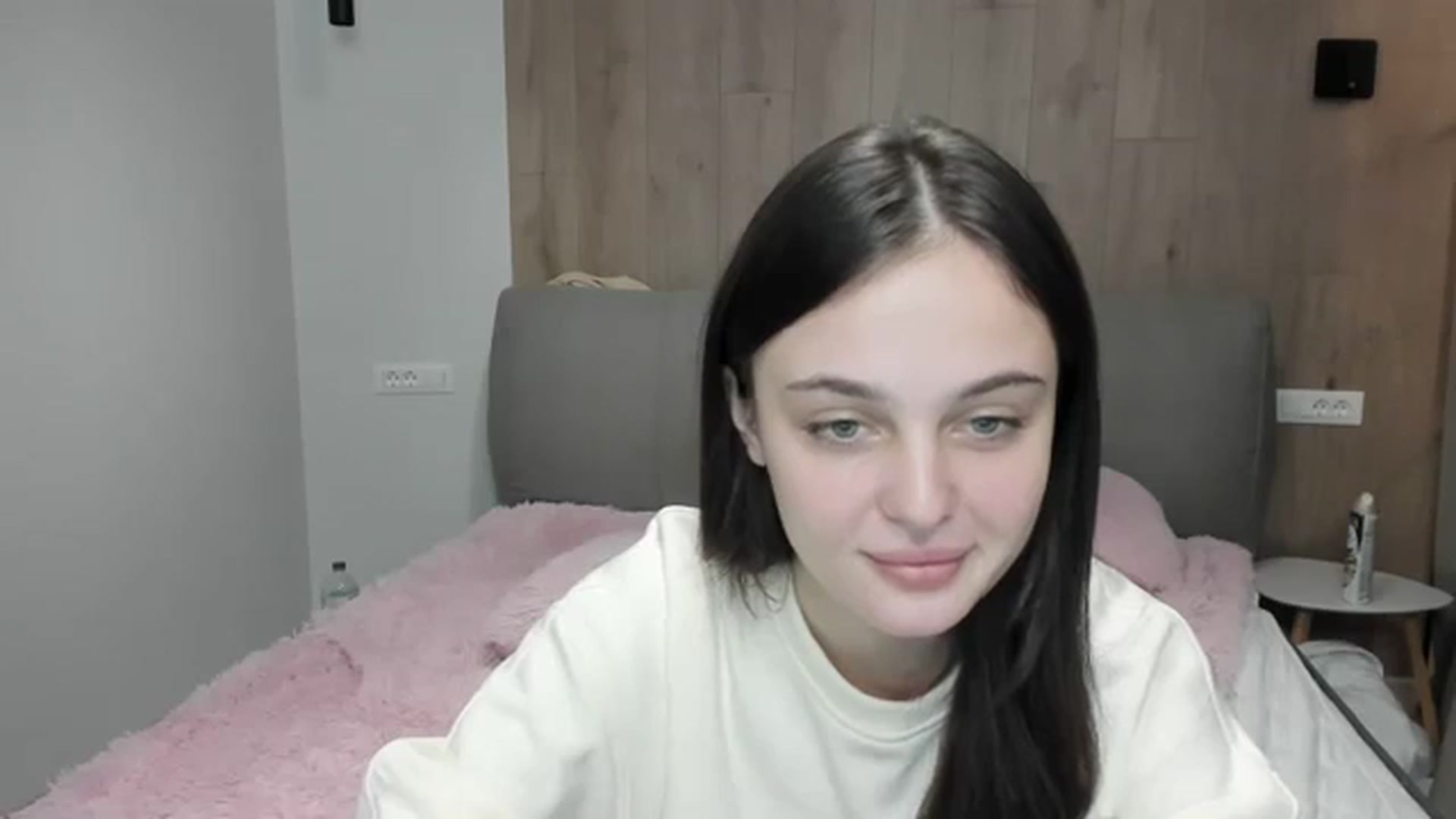 Gallery image thumbnail from Gigii_ulala_'s myfreecams stream on, 12/02/2023, 11:35 image 16 of 20