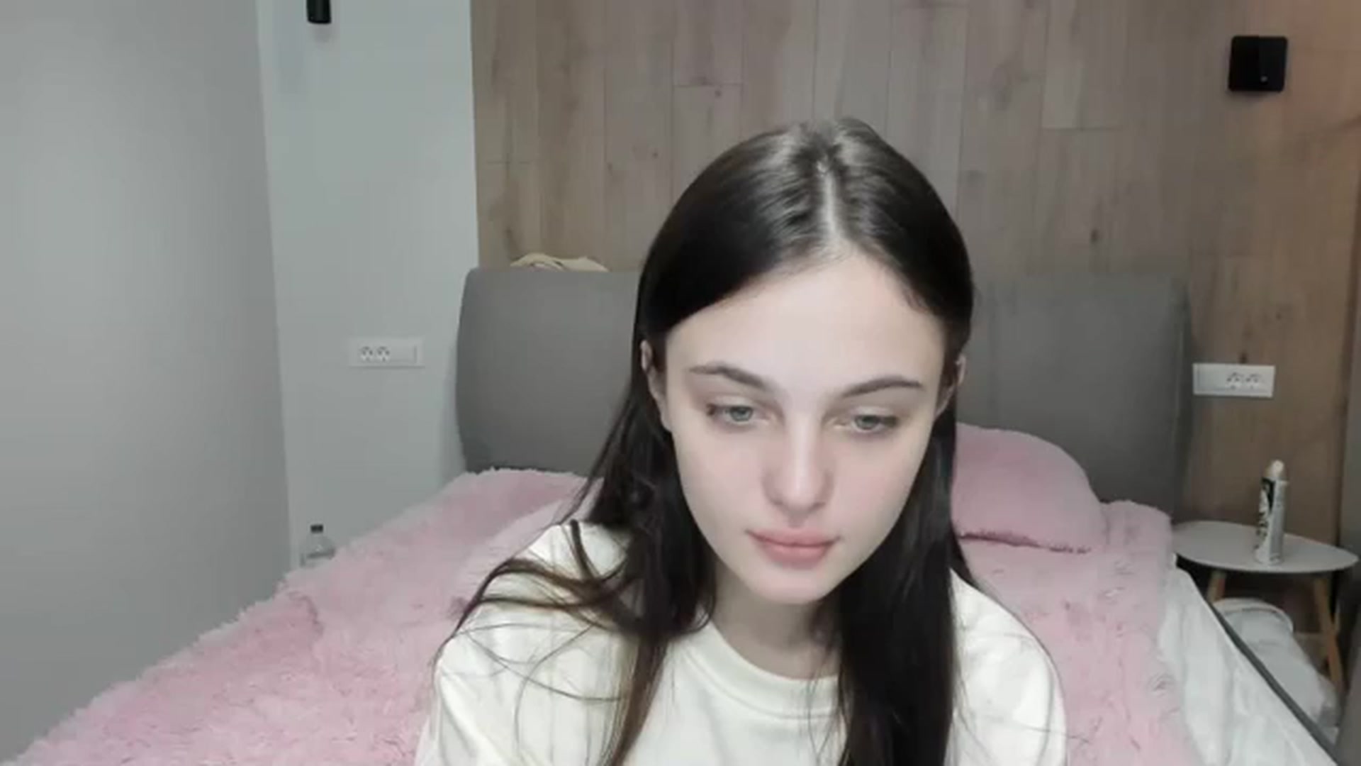 Gallery image thumbnail from Gigii_ulala_'s myfreecams stream on, 12/02/2023, 11:35 image 5 of 20