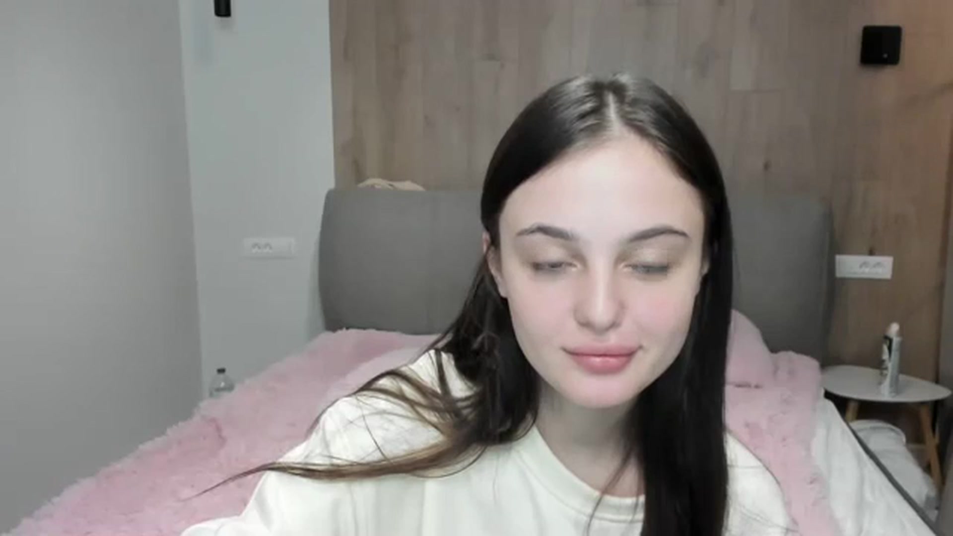 Gallery image thumbnail from Gigii_ulala_'s myfreecams stream on, 12/02/2023, 11:35 image 3 of 20